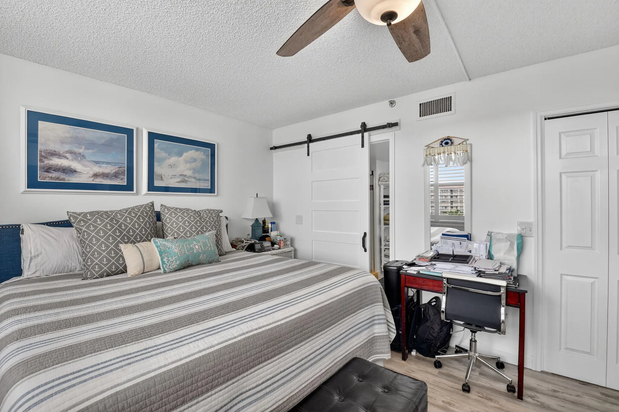 Property Slideshow image 24 of 39 | 14527 bonaire blvd apt 702, Delray Beach, FL, 33446