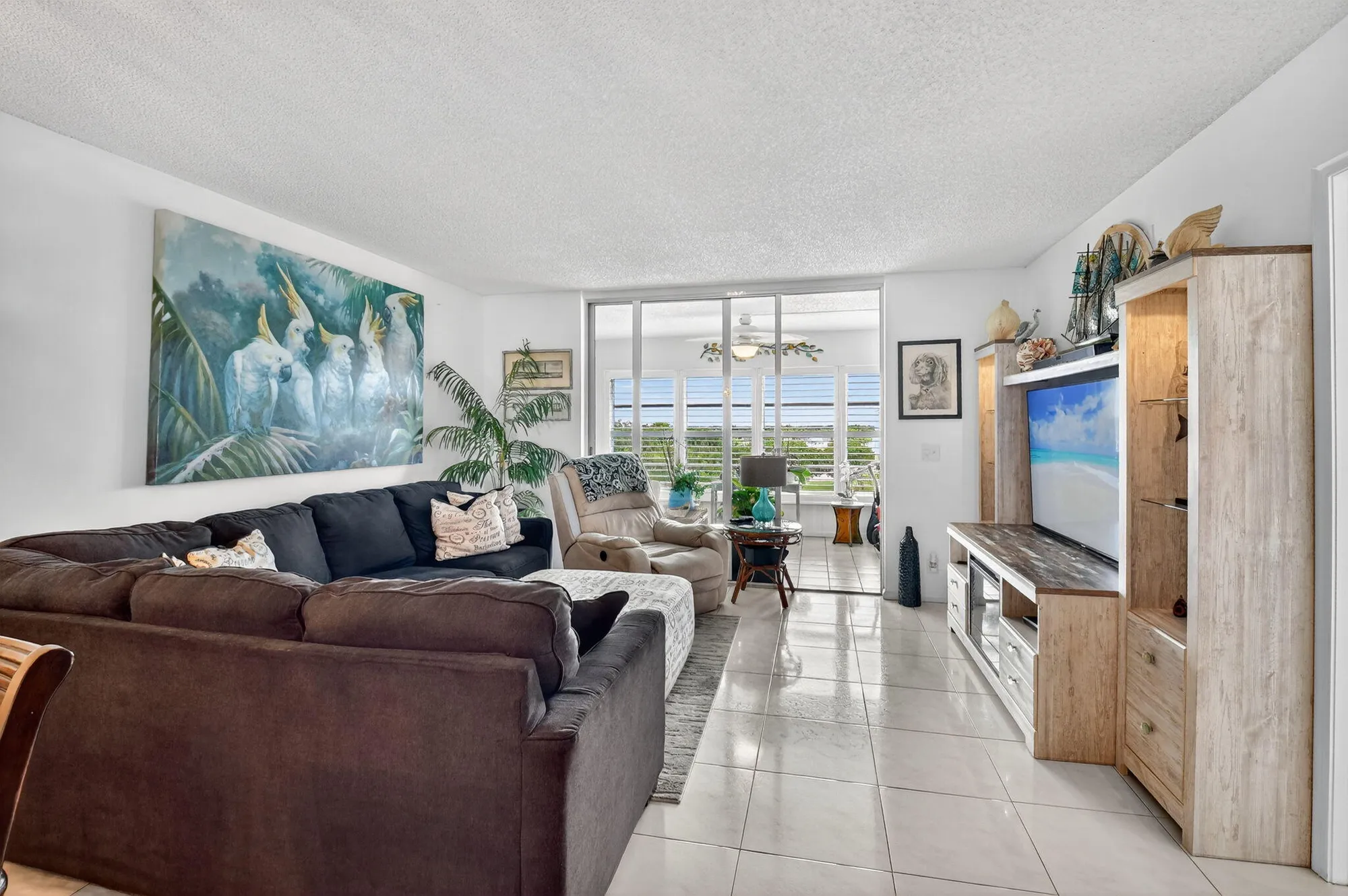 Property Slideshow image 15 of 39 | 14527 bonaire blvd apt 702, Delray Beach, FL, 33446