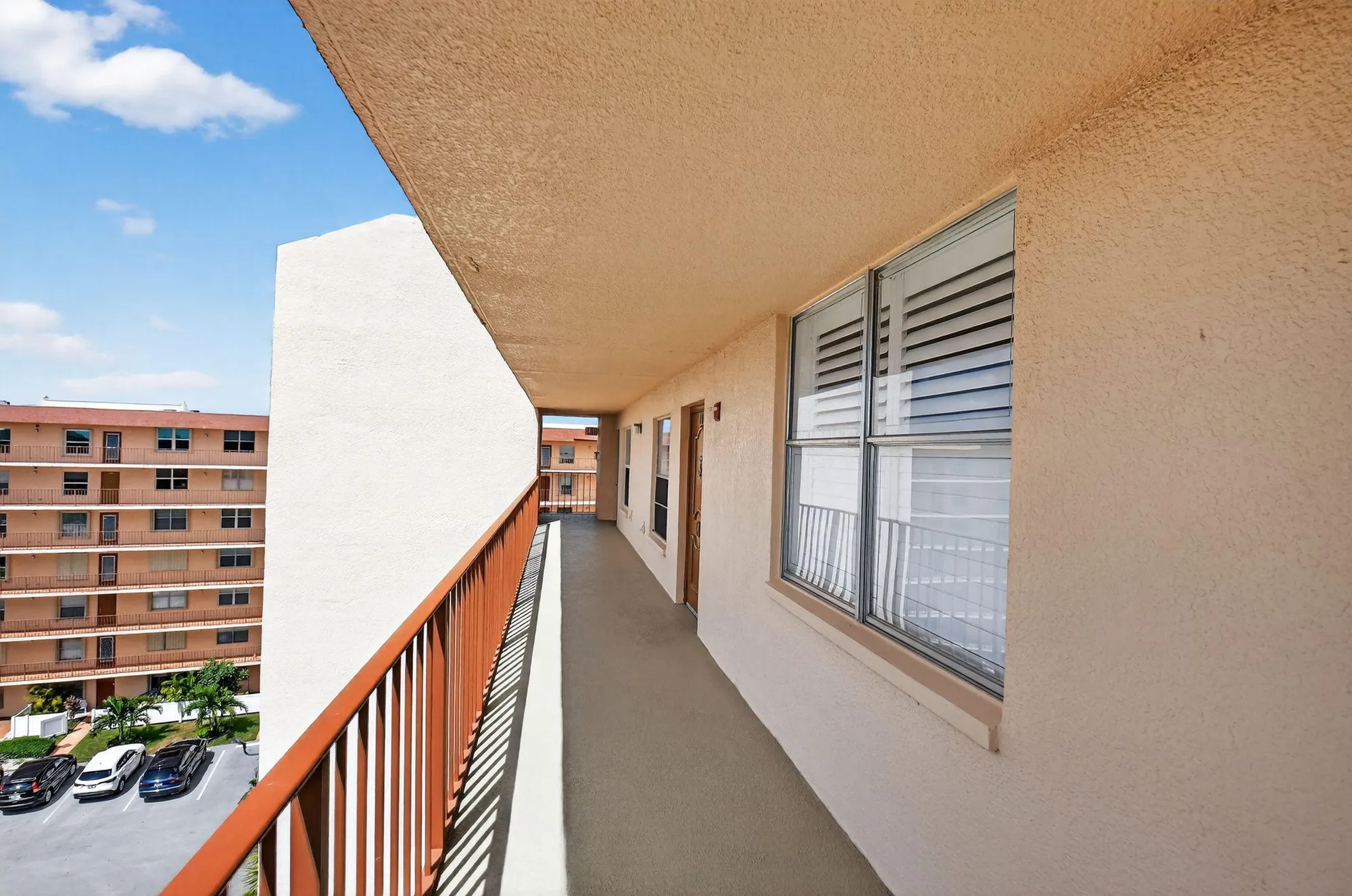 Property Slideshow image 30 of 39 | 14527 bonaire blvd apt 702, Delray Beach, FL, 33446