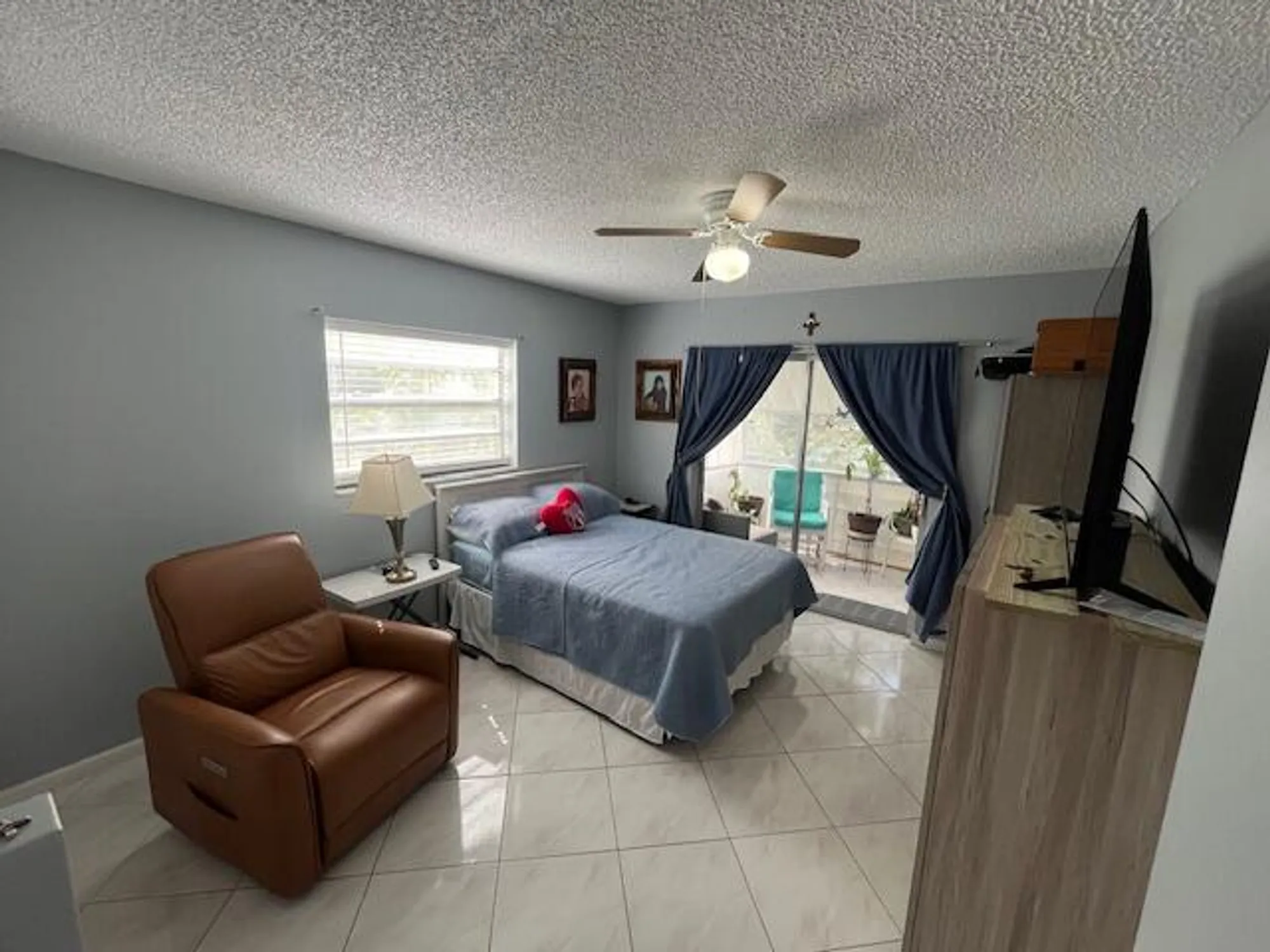 Property Slideshow image 10 of 17 | 897 flanders s # 897, Delray Beach, FL, 33484