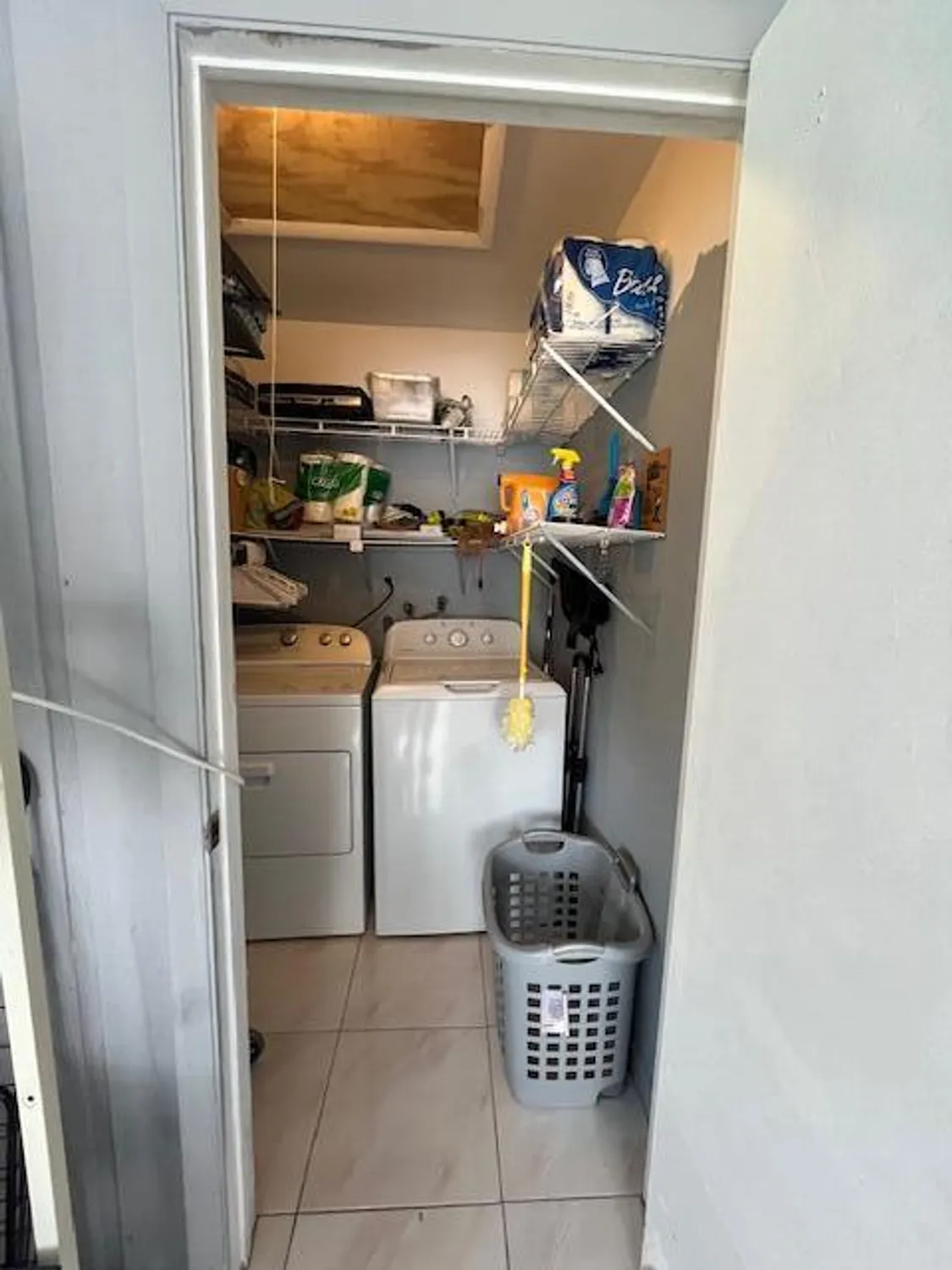 Property Slideshow image 14 of 17 | 897 flanders s # 897, Delray Beach, FL, 33484