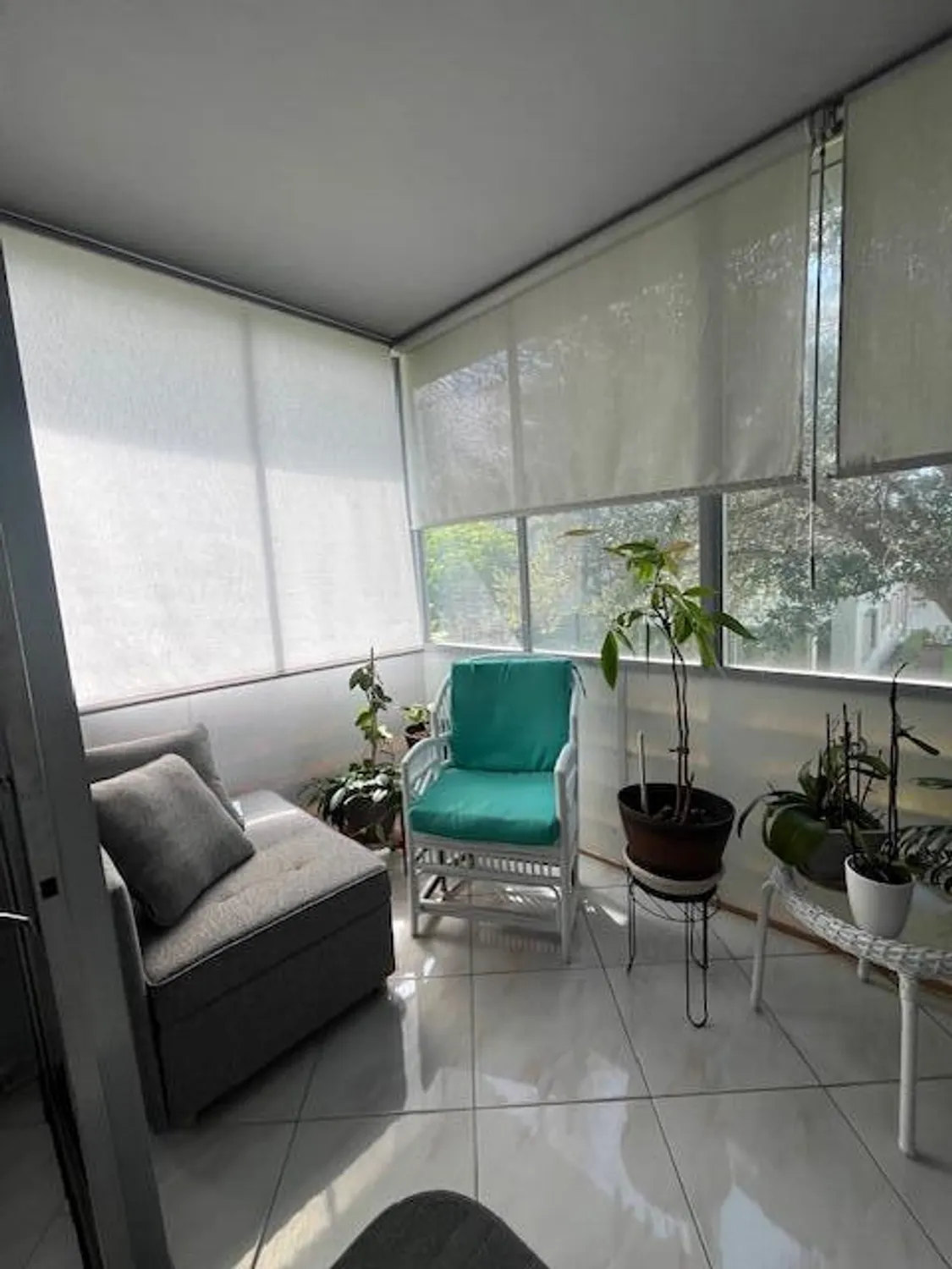 Property Slideshow image 16 of 17 | 897 flanders s # 897, Delray Beach, FL, 33484