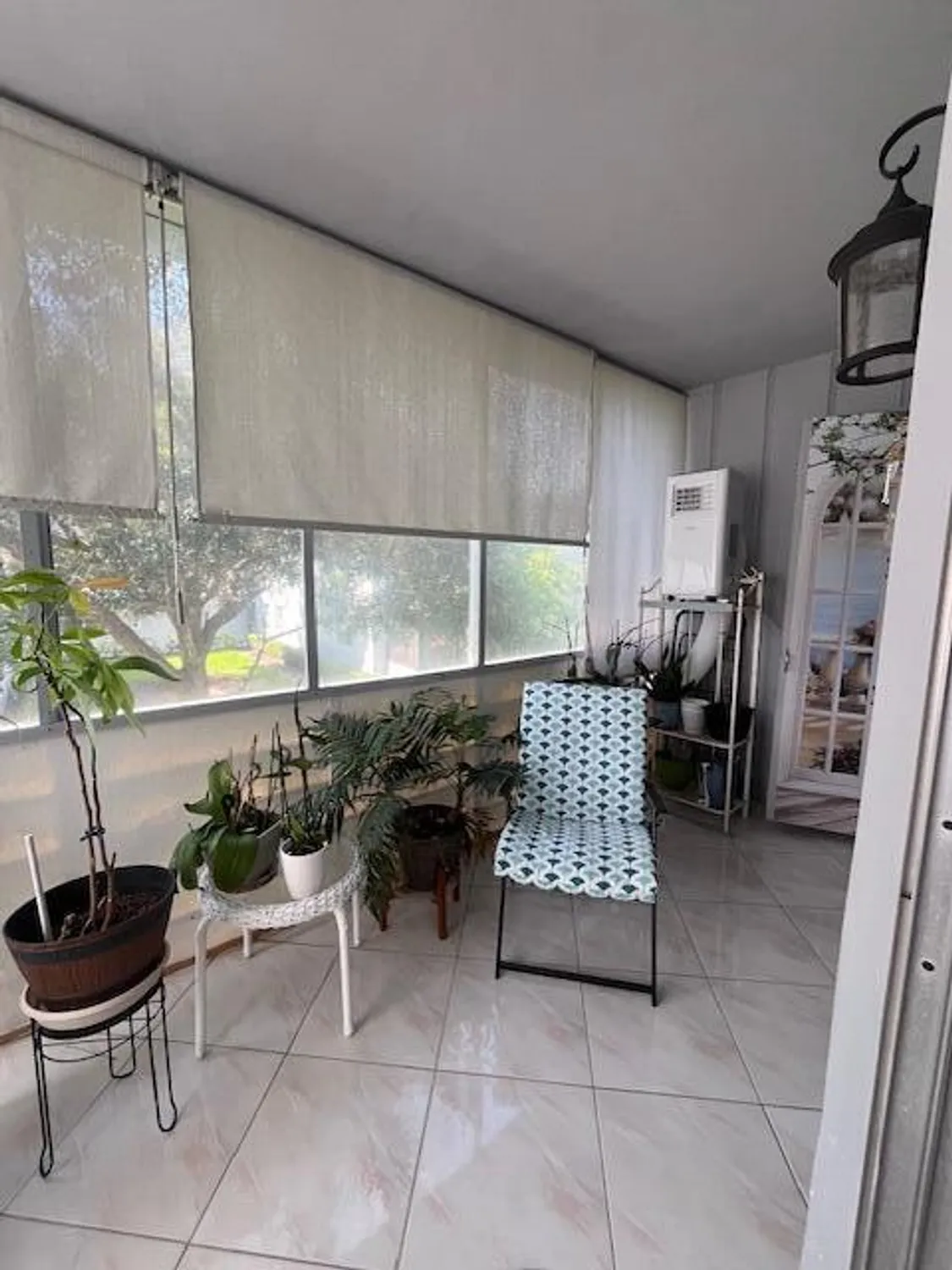 Property Slideshow image 17 of 17 | 897 flanders s # 897, Delray Beach, FL, 33484