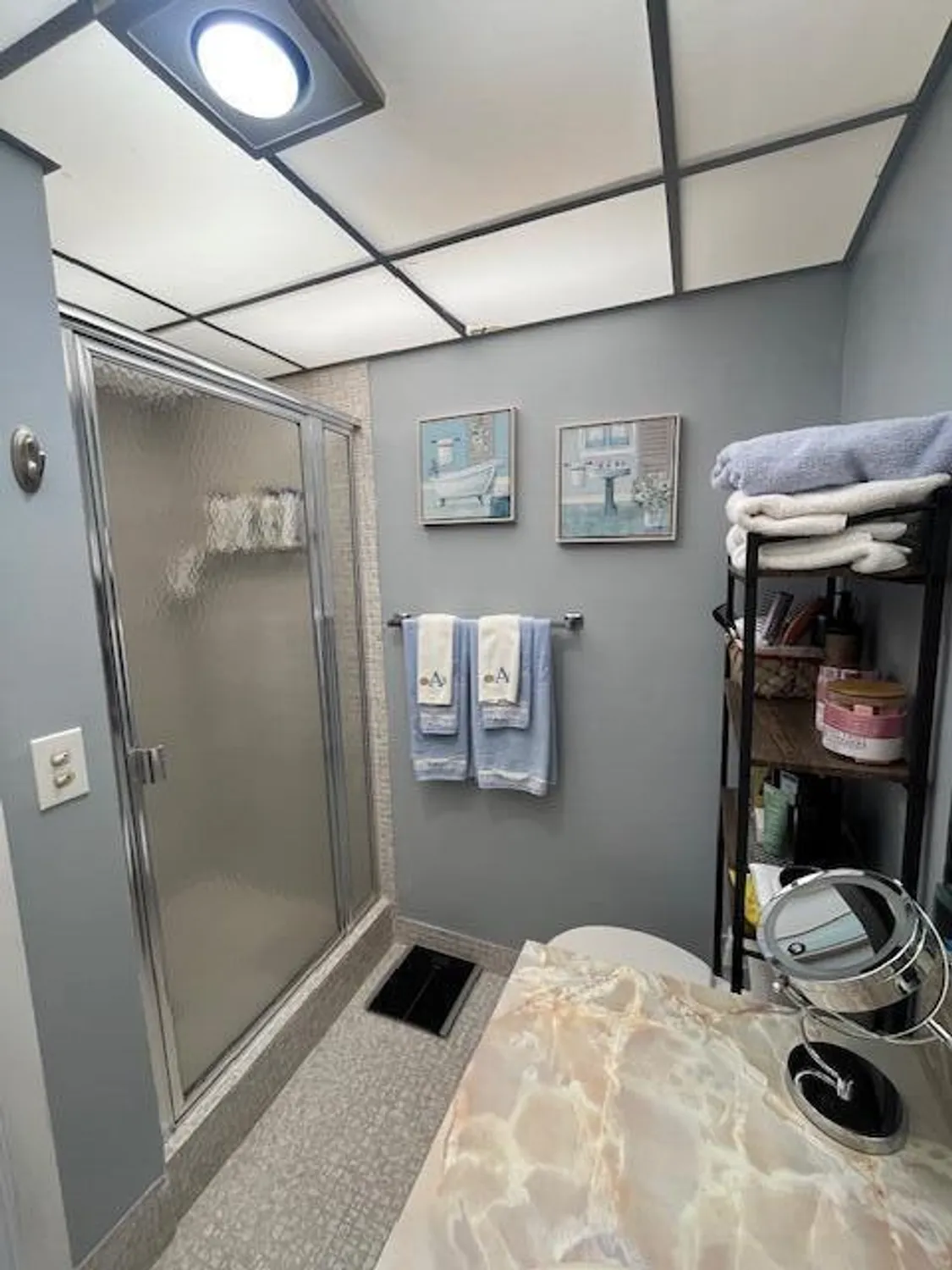 Property Slideshow image 11 of 17 | 897 flanders s # 897, Delray Beach, FL, 33484