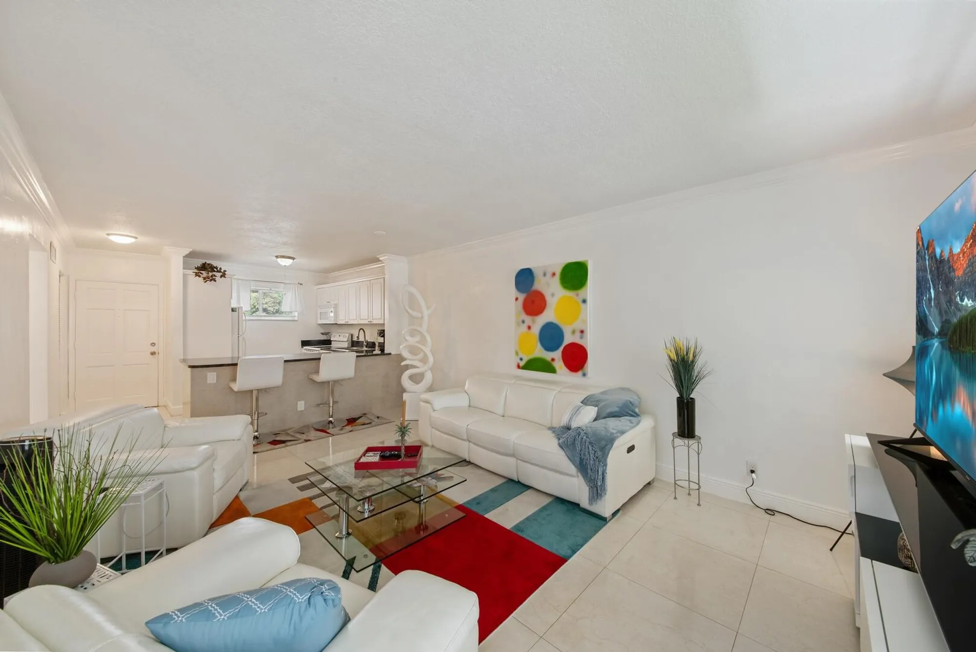 Property Slideshow image 5 of 42 | 2581 garden dr 206, Lake Worth, FL, 33461