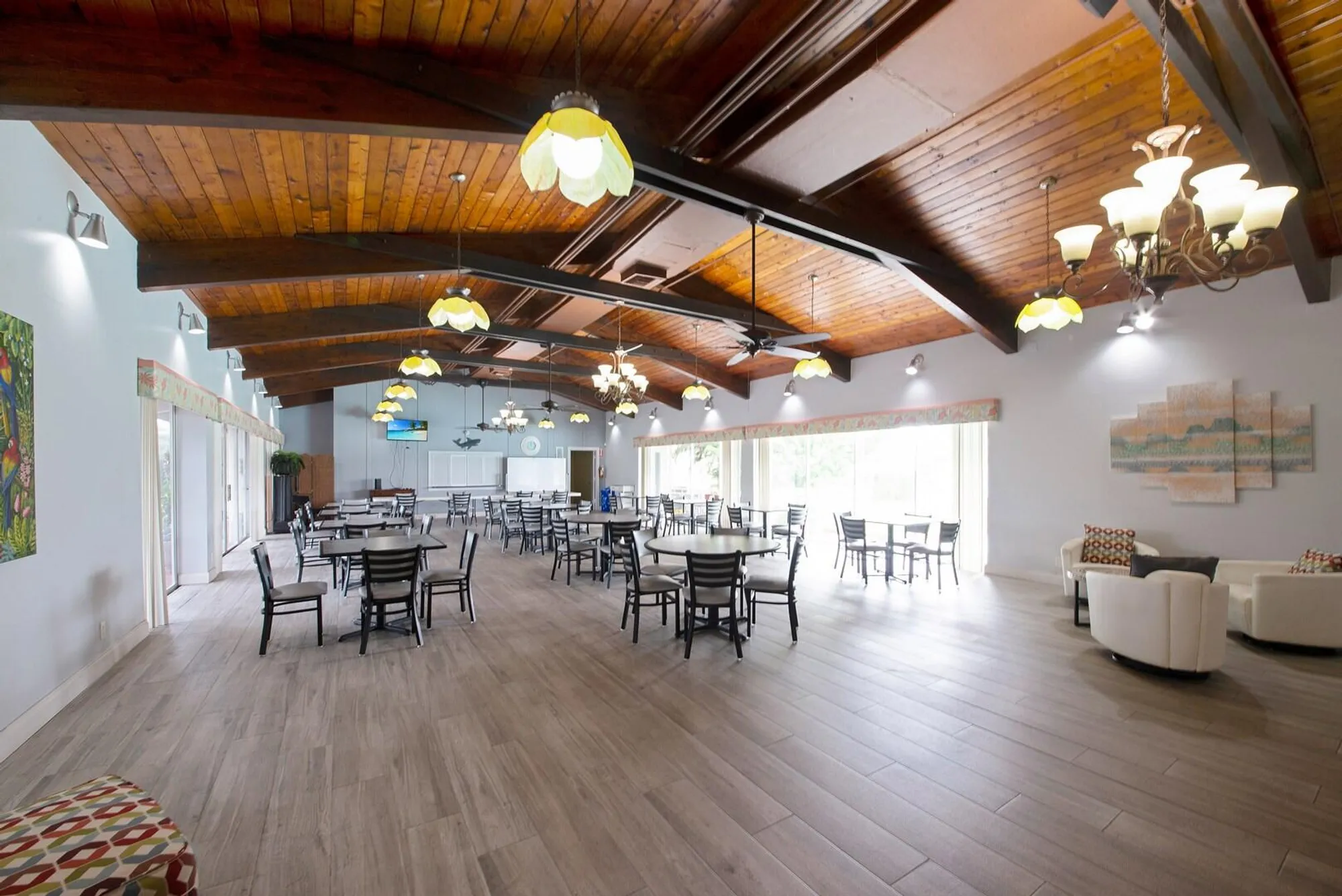 Property Slideshow image 23 of 42 | 2581 garden dr 206, Lake Worth, FL, 33461