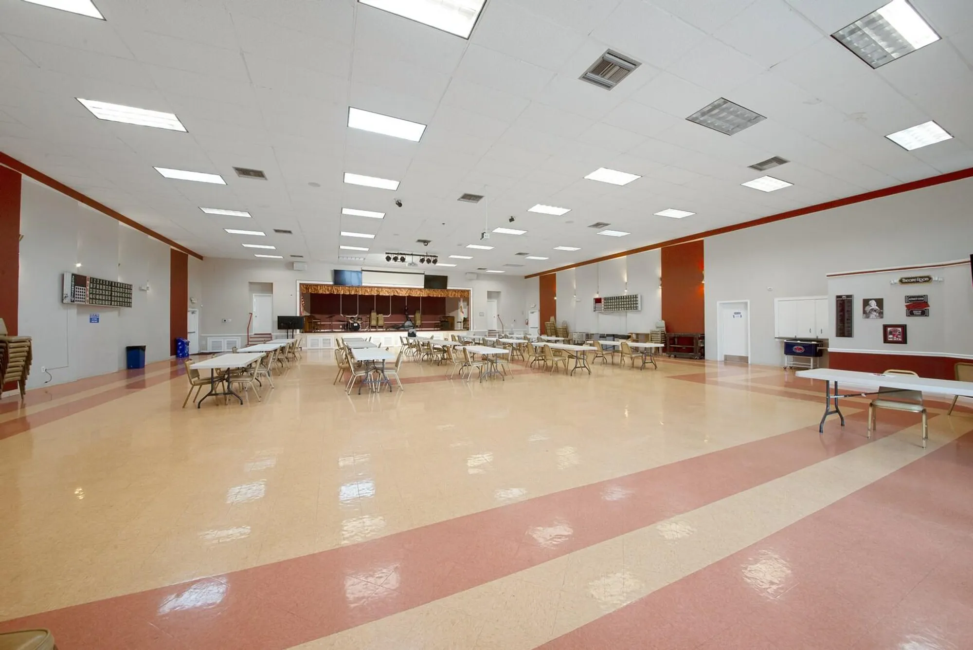 Property Slideshow image 27 of 42 | 2581 garden dr 206, Lake Worth, FL, 33461