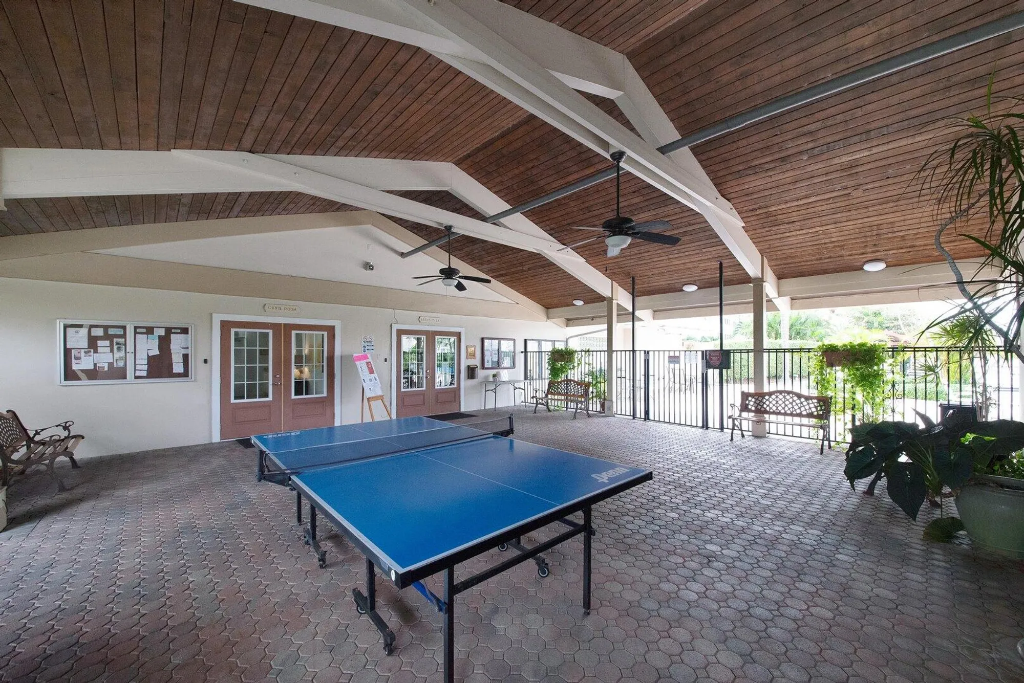 Property Slideshow image 33 of 42 | 2581 garden dr 206, Lake Worth, FL, 33461