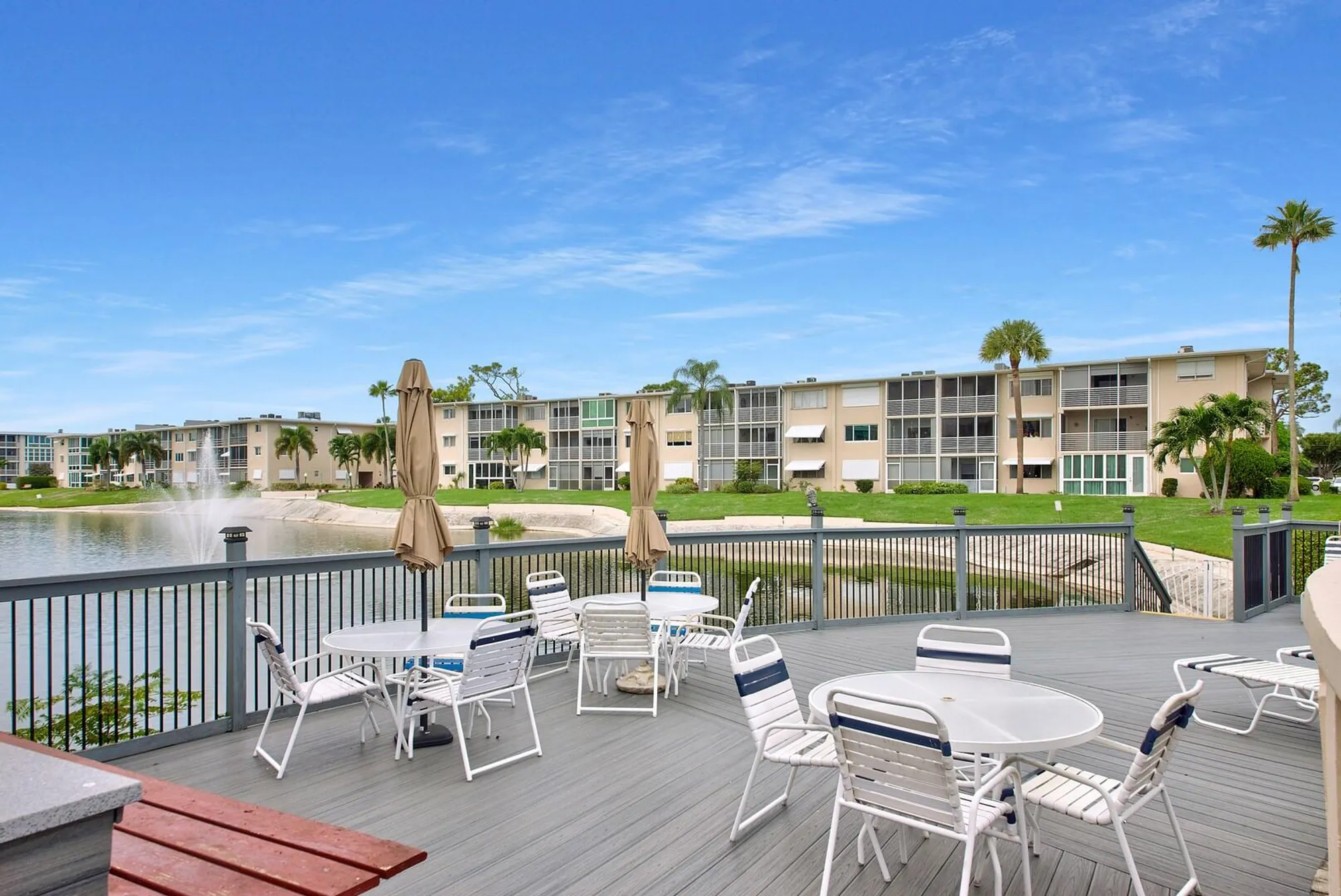 Property Slideshow image 34 of 42 | 2581 garden dr 206, Lake Worth, FL, 33461