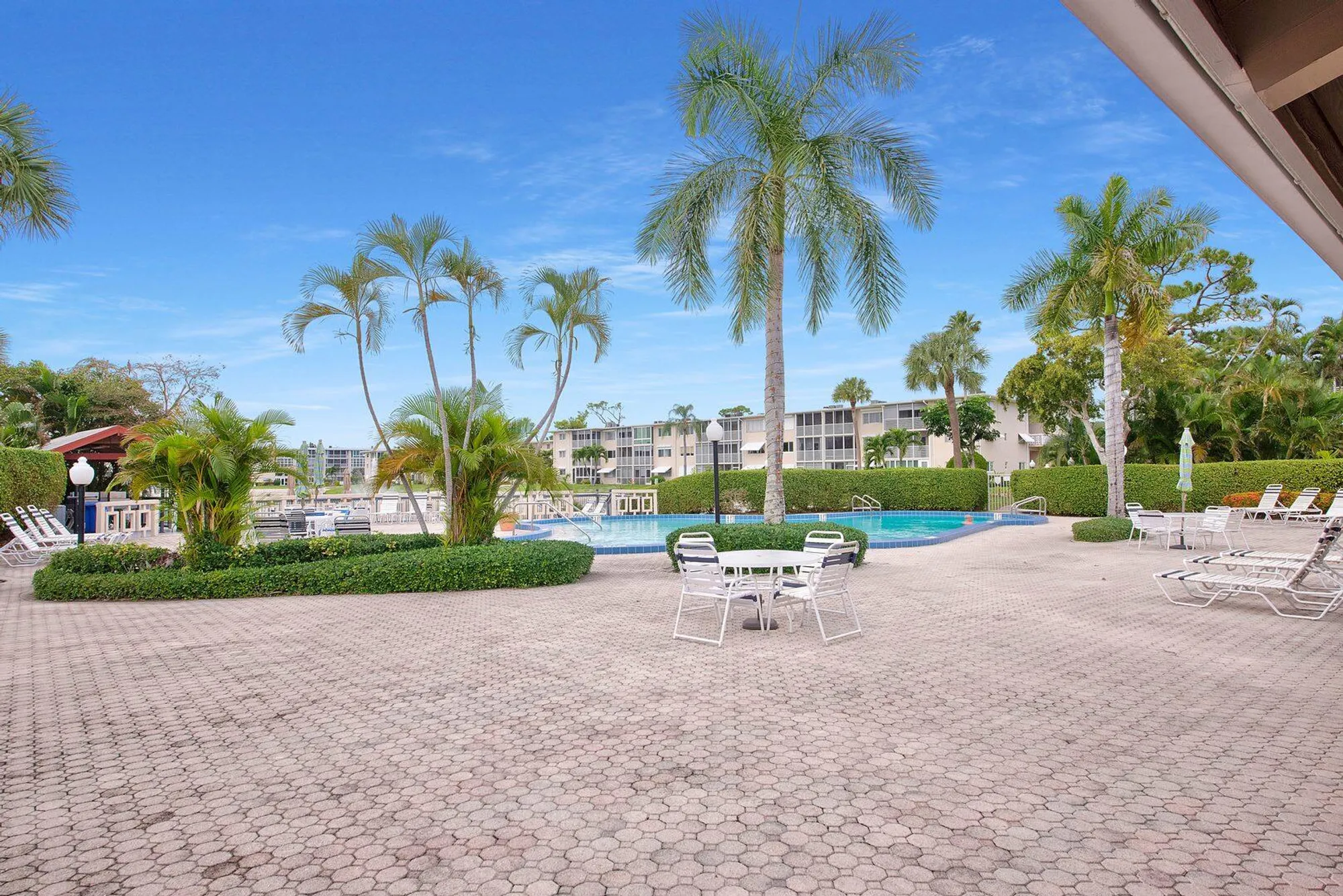 Property Slideshow image 36 of 42 | 2581 garden dr 206, Lake Worth, FL, 33461