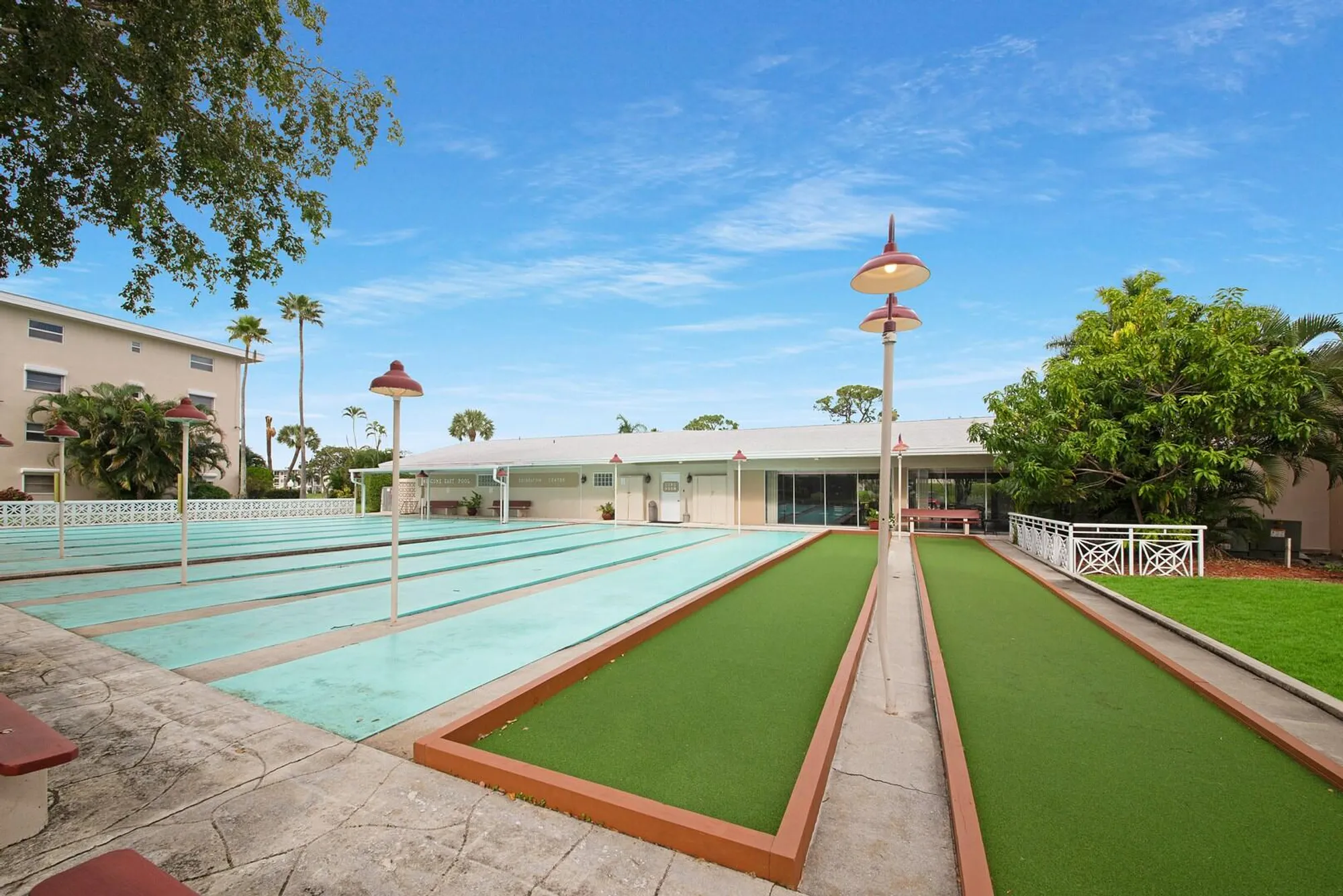 Property Slideshow image 39 of 42 | 2581 garden dr 206, Lake Worth, FL, 33461