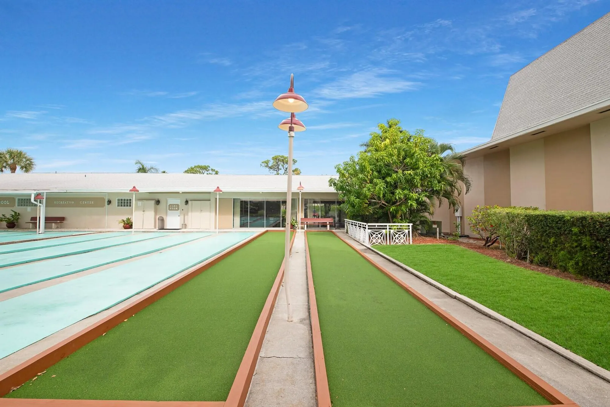 Property Slideshow image 40 of 42 | 2581 garden dr 206, Lake Worth, FL, 33461