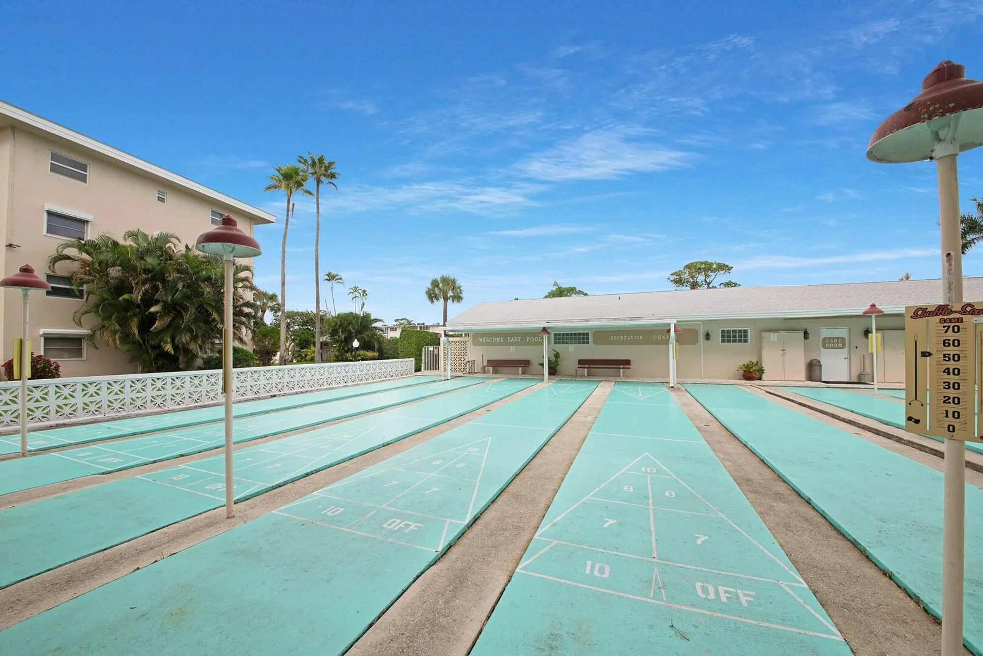 Property Slideshow image 41 of 42 | 2581 garden dr 206, Lake Worth, FL, 33461