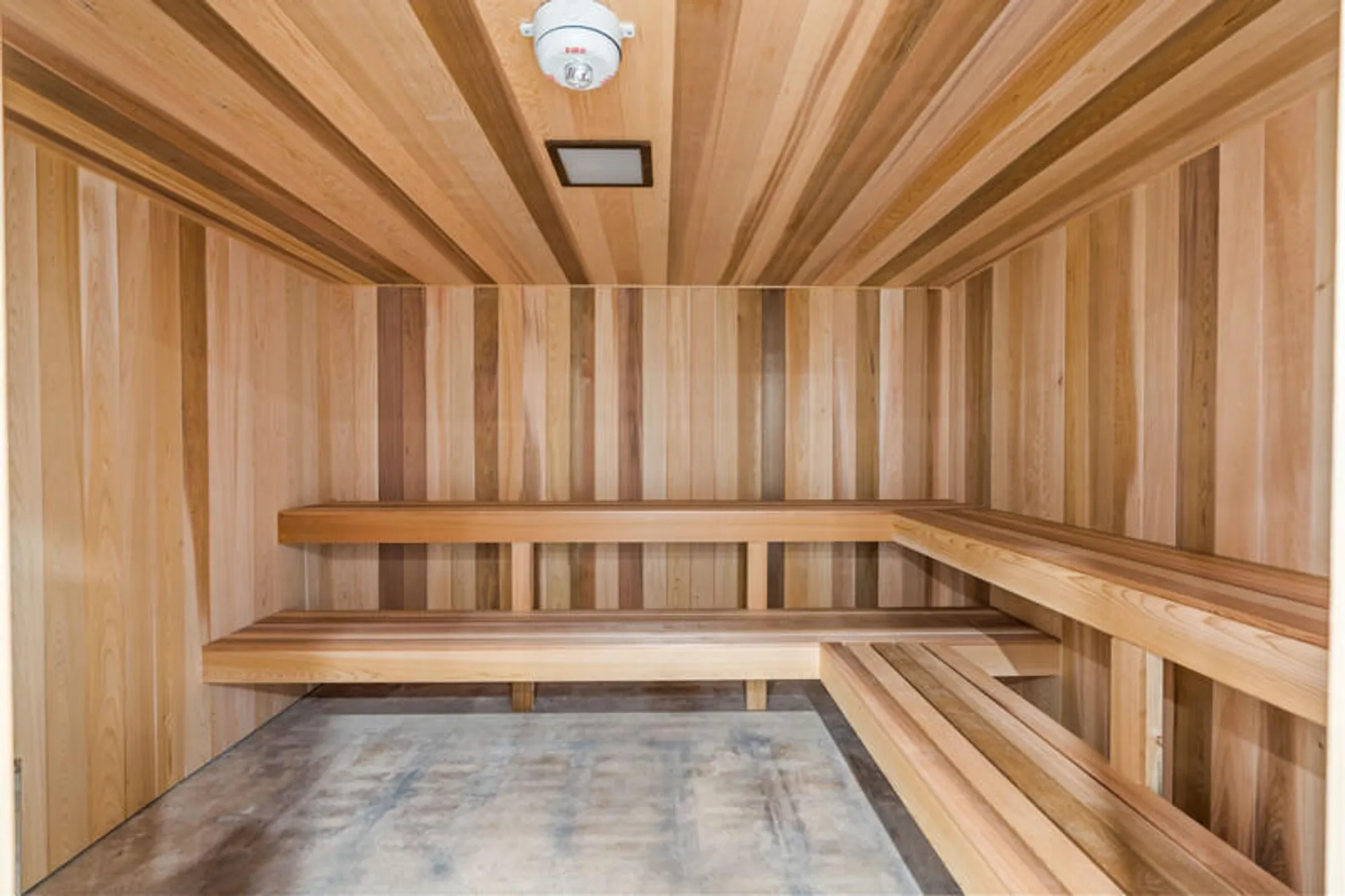 Property Slideshow image 26 of 26 | 7310 ashford pl apt 803, Delray Beach, FL, 33446