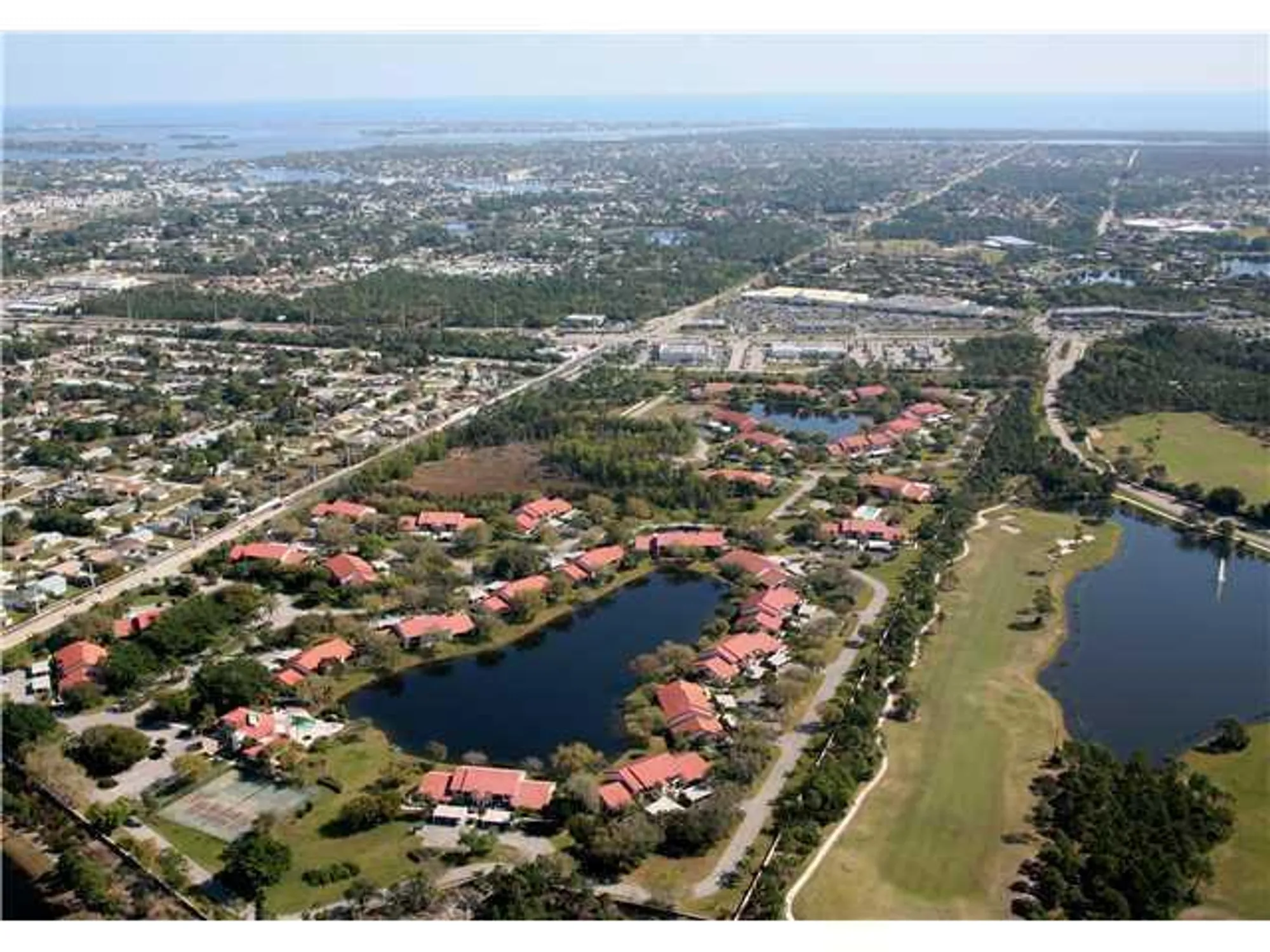 Property Slideshow image 22 of 30 | 6070 se martinique dr 103, Stuart, FL, 34997