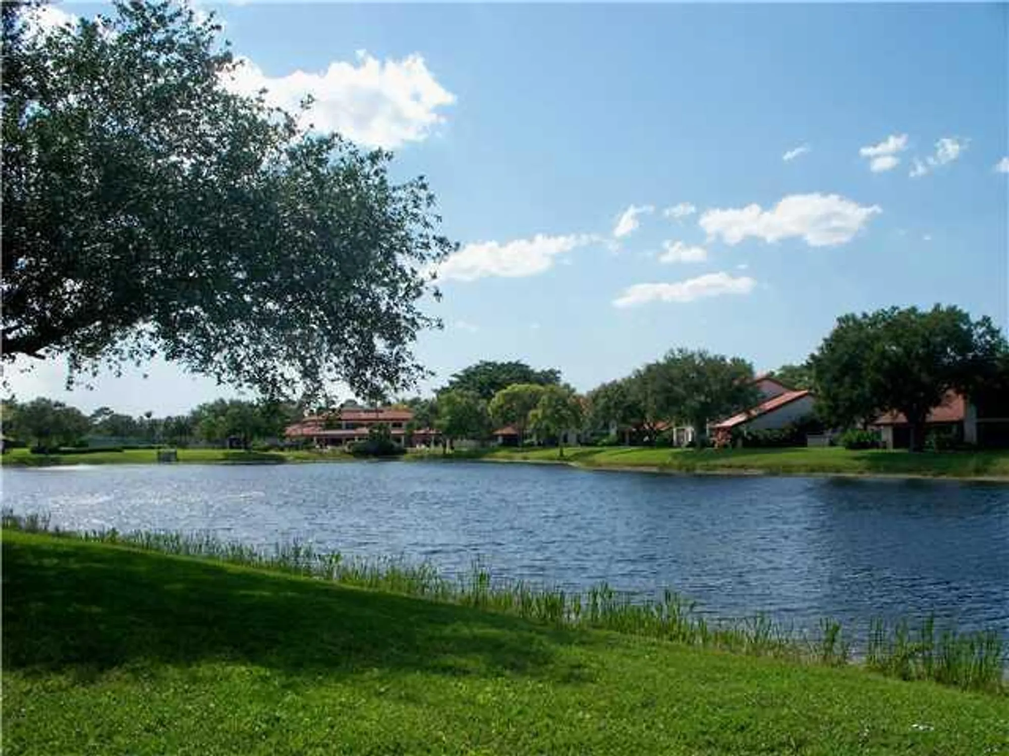 Property Slideshow image 24 of 30 | 6070 se martinique dr 103, Stuart, FL, 34997