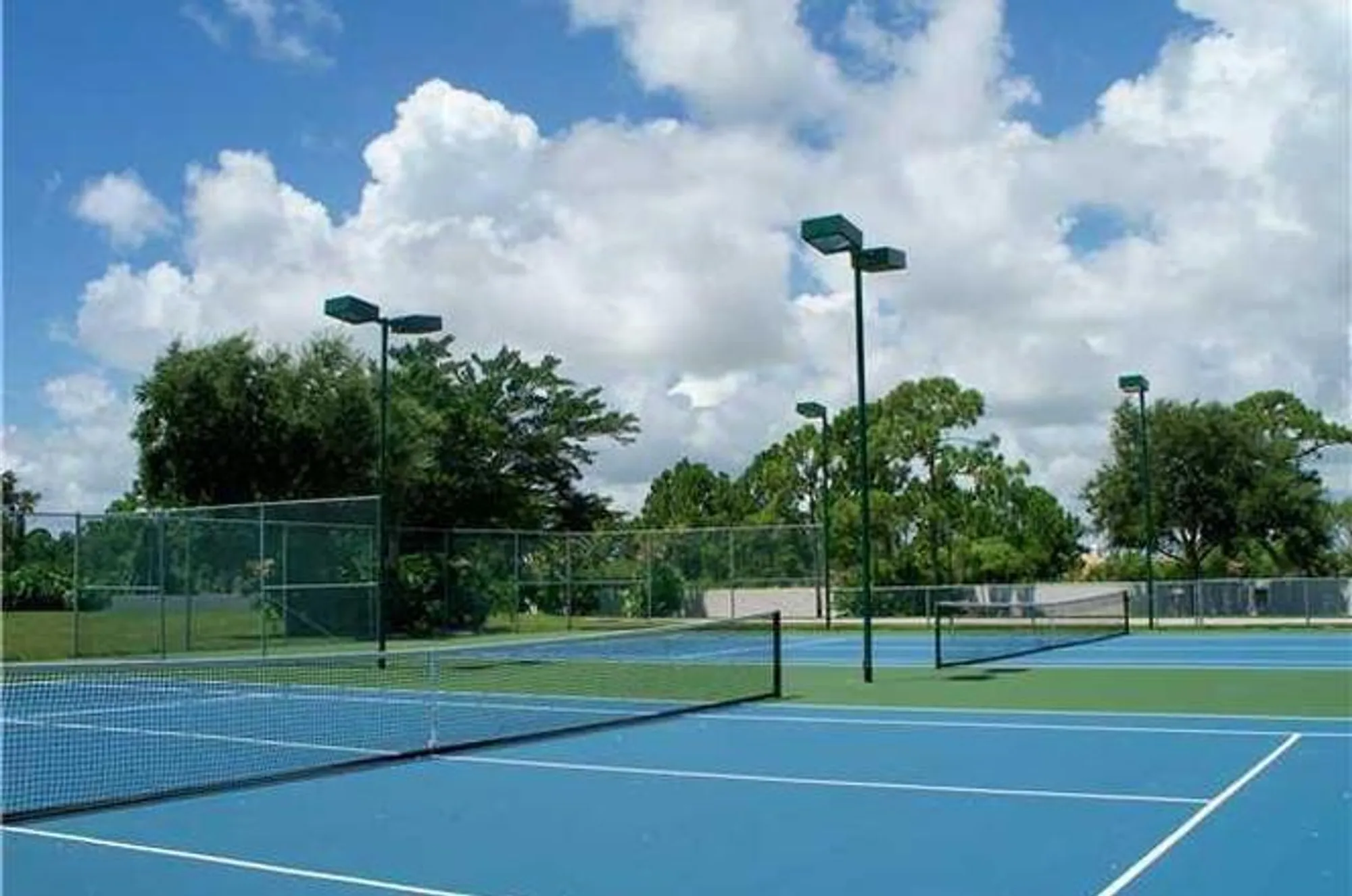 Property Slideshow image 23 of 30 | 6070 se martinique dr 103, Stuart, FL, 34997