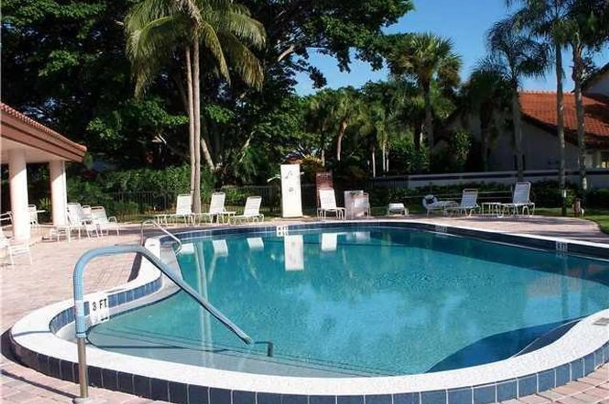 Property Slideshow image 21 of 30 | 6070 se martinique dr 103, Stuart, FL, 34997