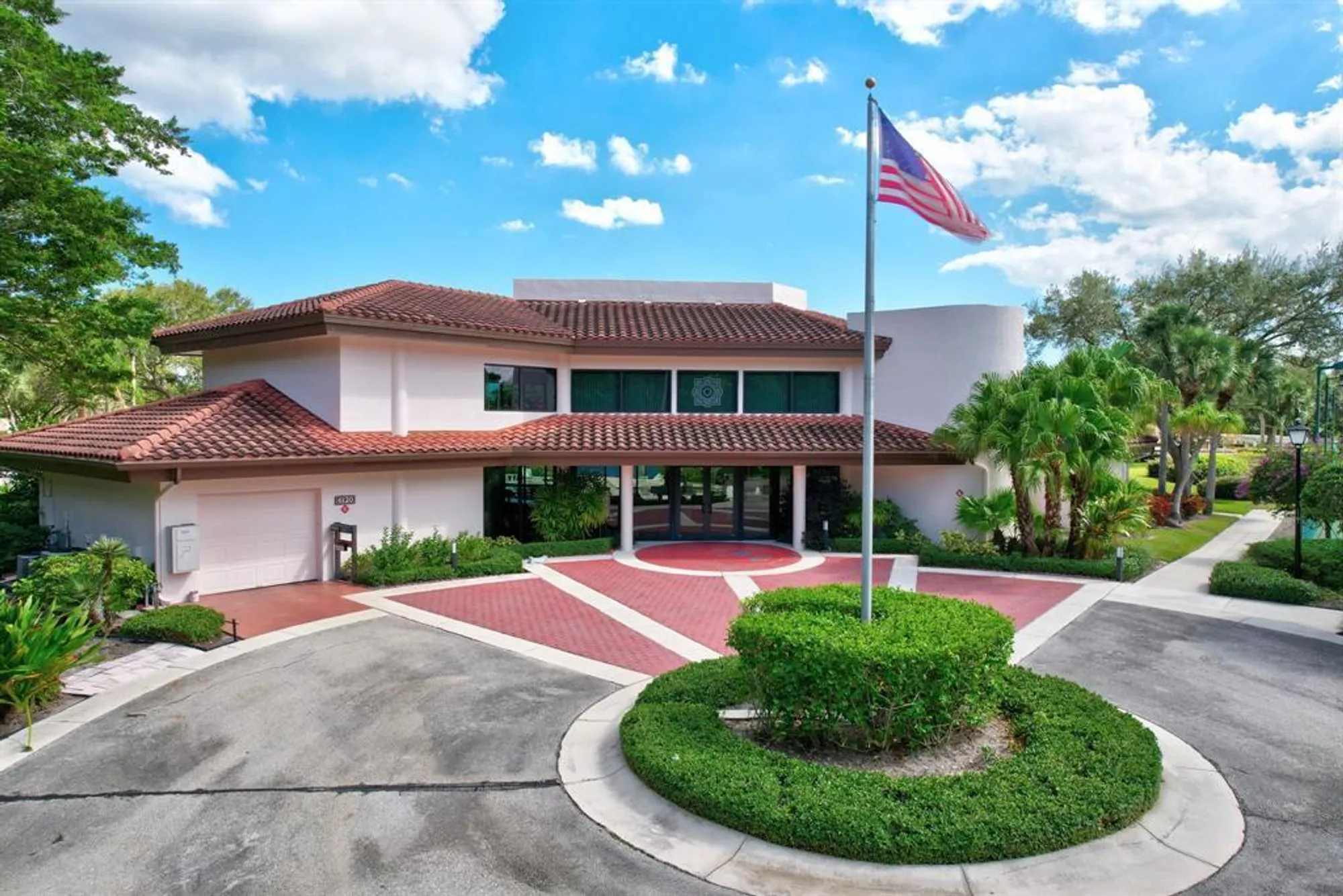 Property Slideshow image 28 of 30 | 6070 se martinique dr 103, Stuart, FL, 34997