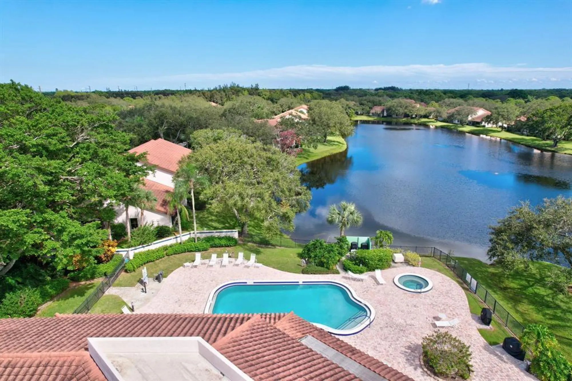 Property Slideshow image 27 of 30 | 6070 se martinique dr 103, Stuart, FL, 34997