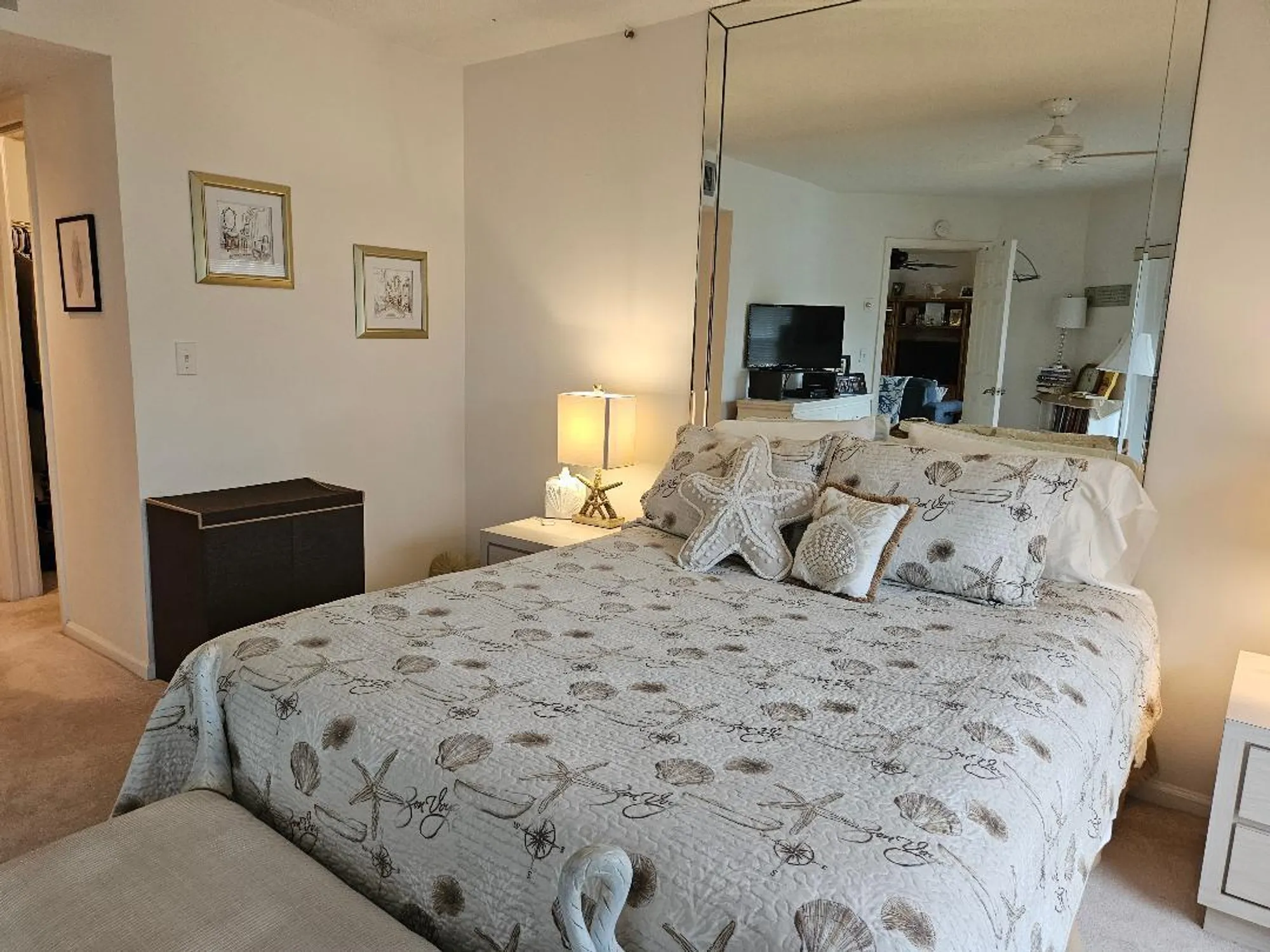 Property Slideshow image 12 of 30 | 6070 se martinique dr 103, Stuart, FL, 34997