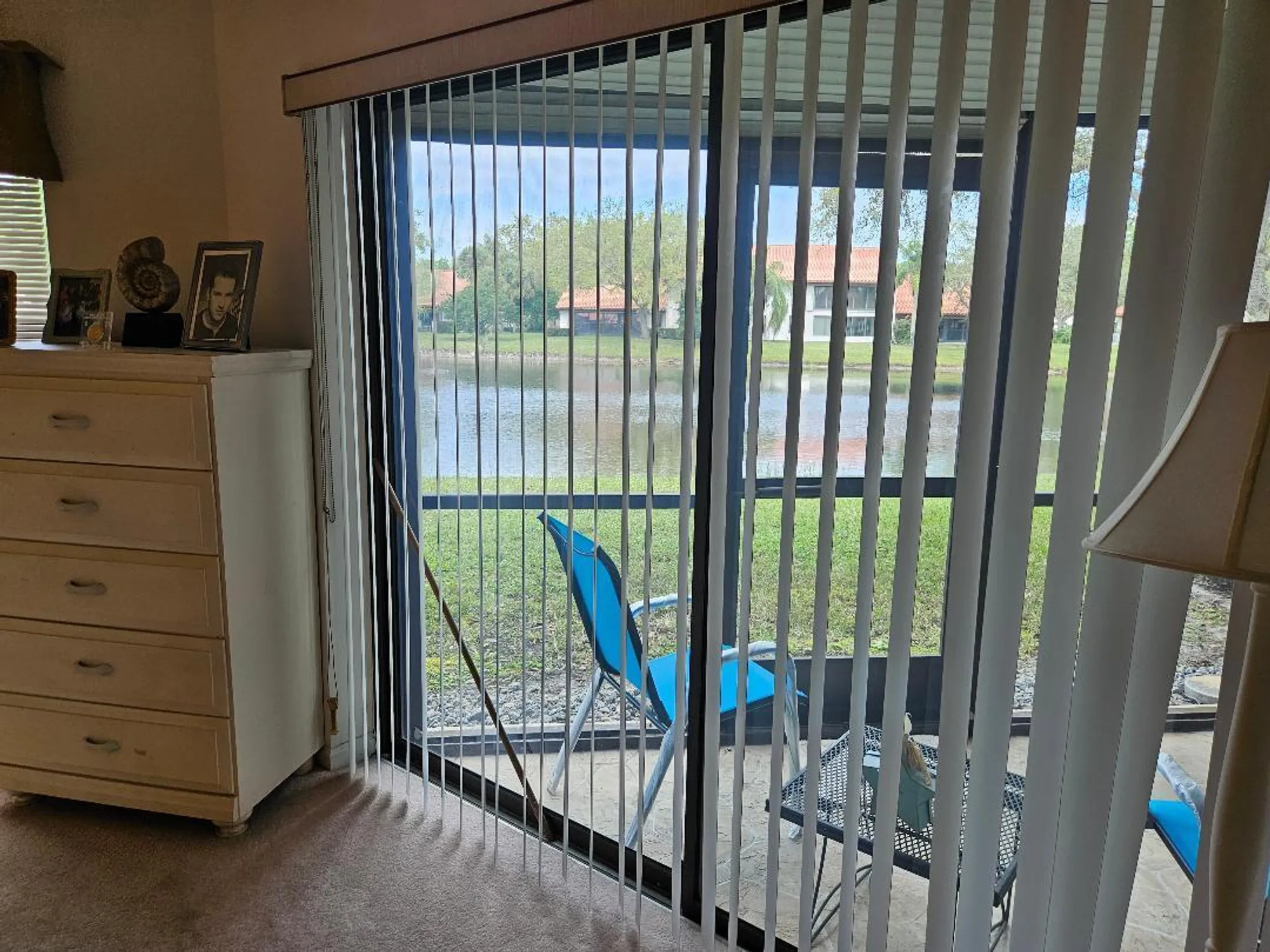 Property Slideshow image 14 of 30 | 6070 se martinique dr 103, Stuart, FL, 34997