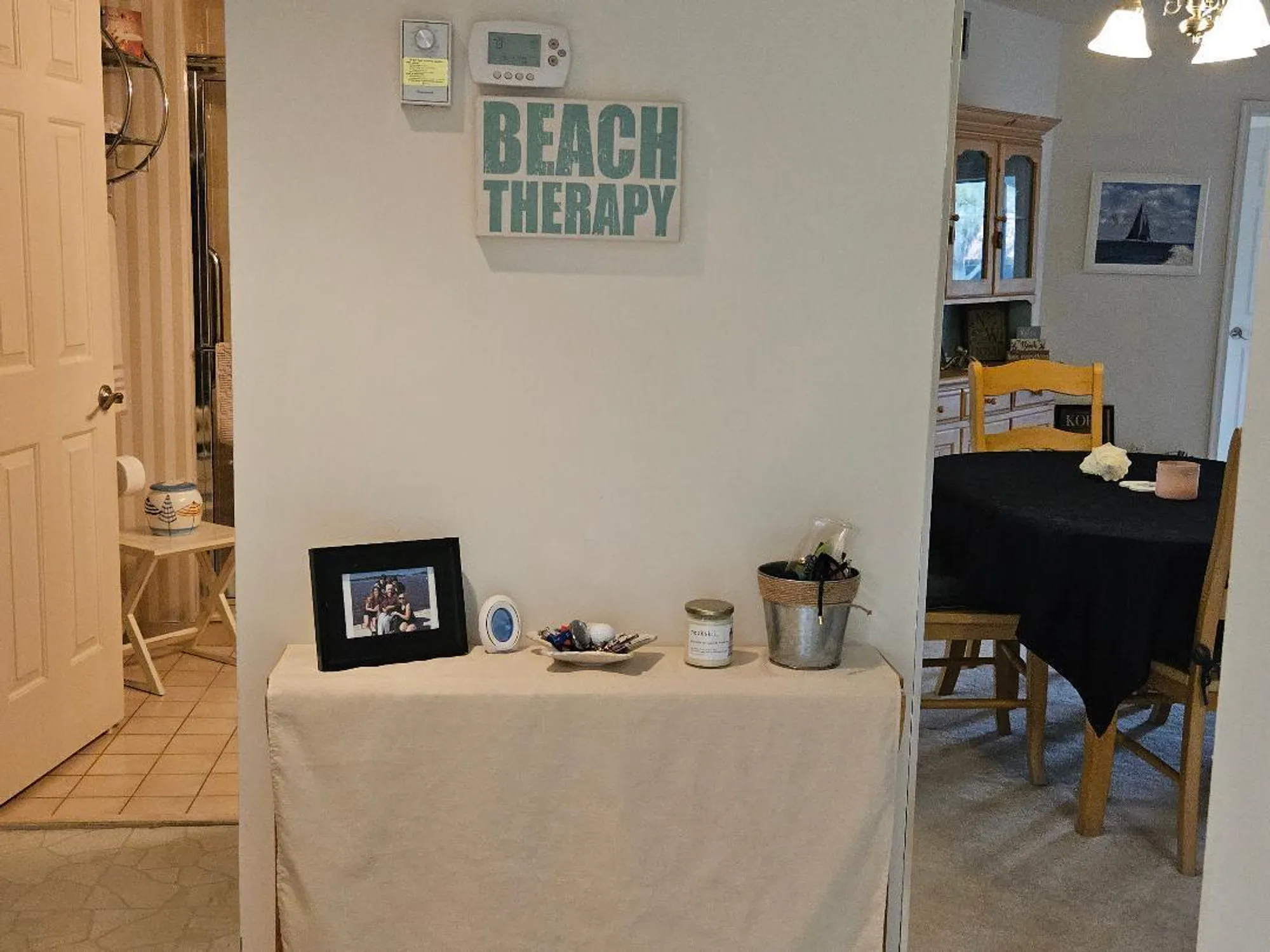 Property Slideshow image 17 of 30 | 6070 se martinique dr 103, Stuart, FL, 34997