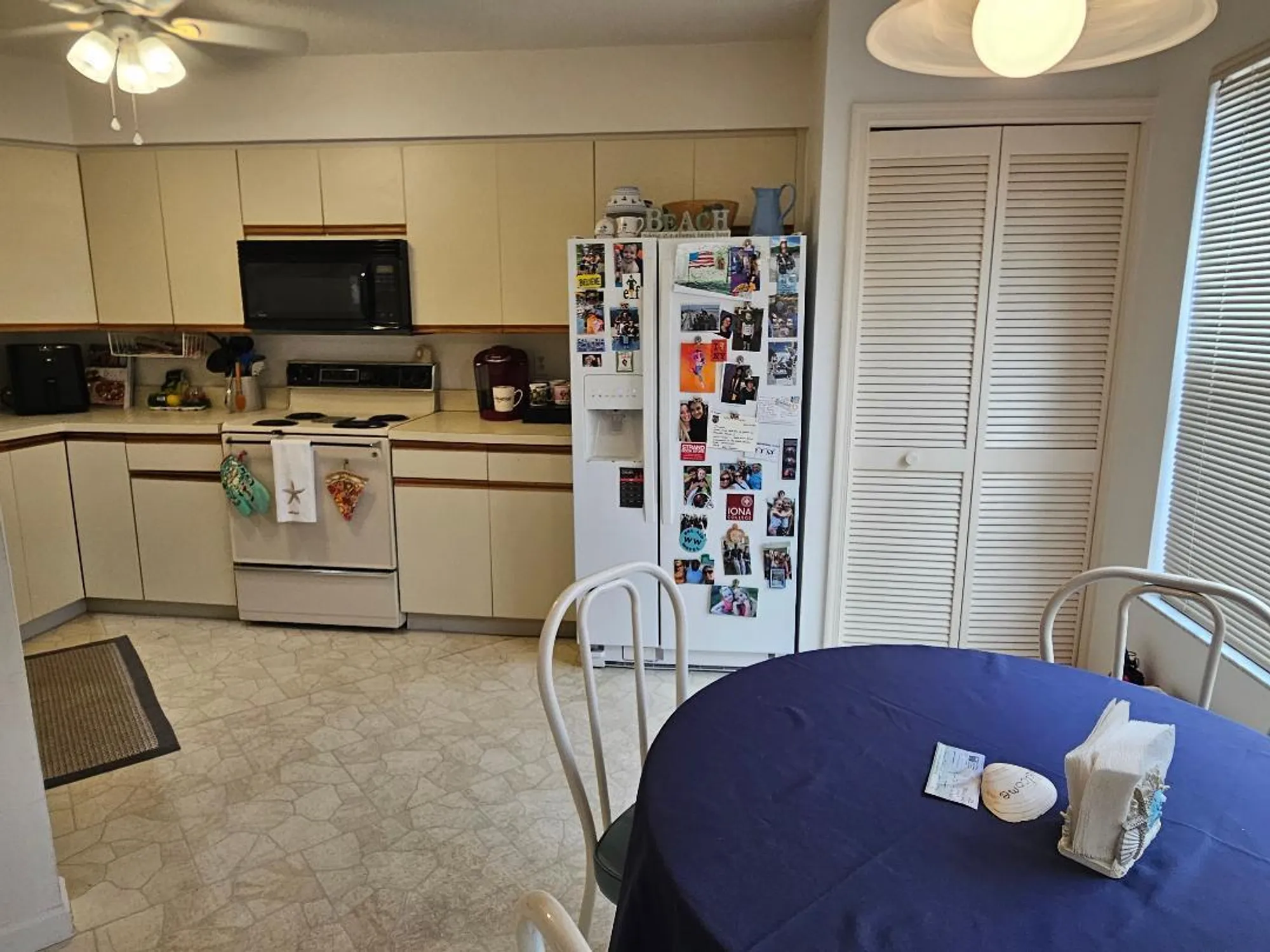 Property Slideshow image 6 of 30 | 6070 se martinique dr 103, Stuart, FL, 34997