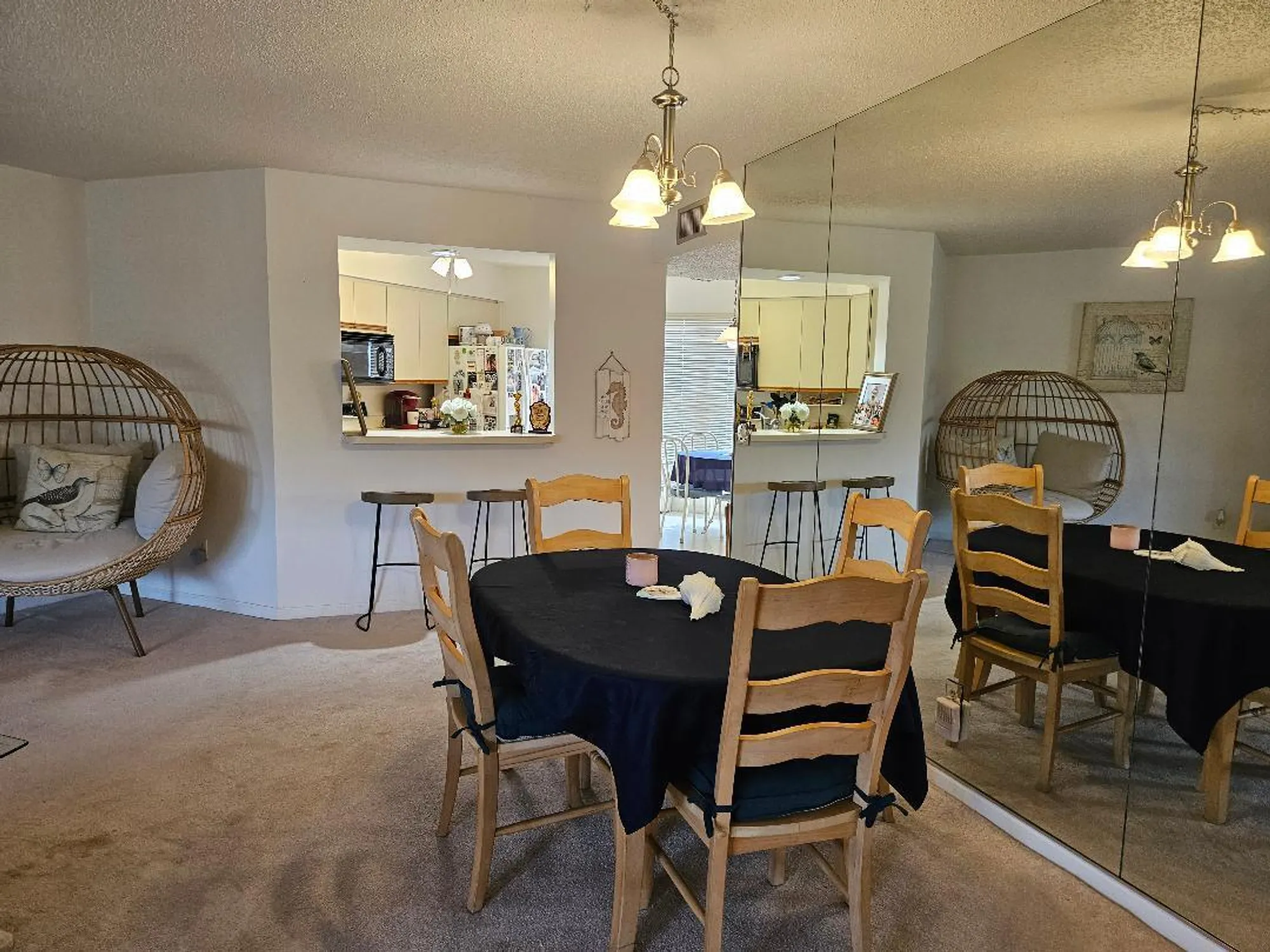 Property Slideshow image 10 of 30 | 6070 se martinique dr 103, Stuart, FL, 34997