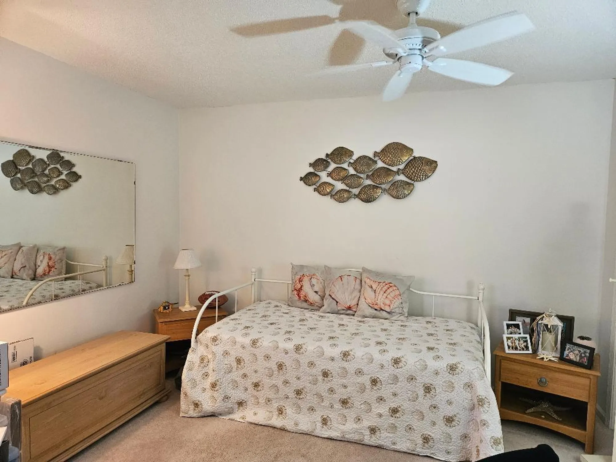 Property Slideshow image 18 of 30 | 6070 se martinique dr 103, Stuart, FL, 34997