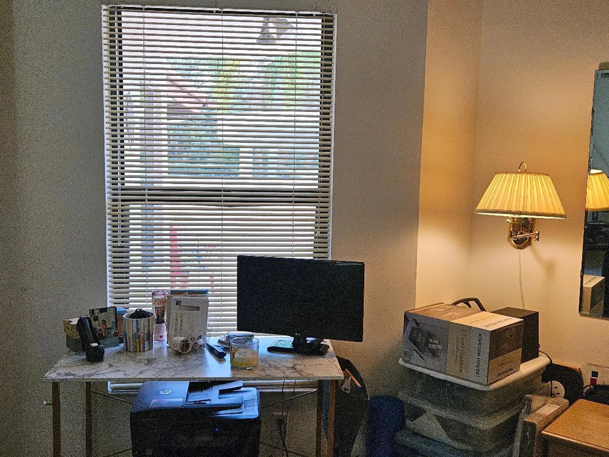 Property Slideshow image 19 of 30 | 6070 se martinique dr 103, Stuart, FL, 34997