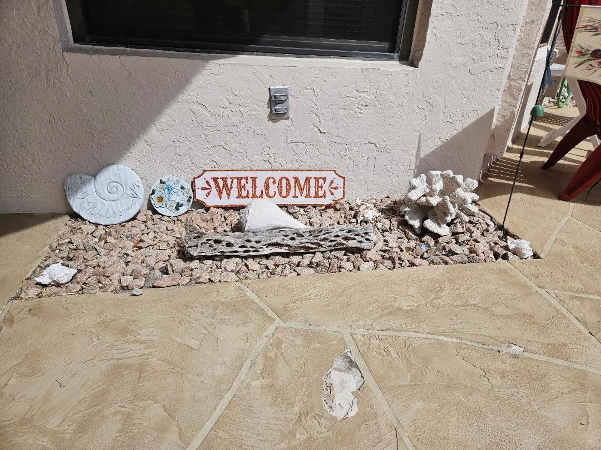 Property Slideshow image 4 of 30 | 6070 se martinique dr 103, Stuart, FL, 34997