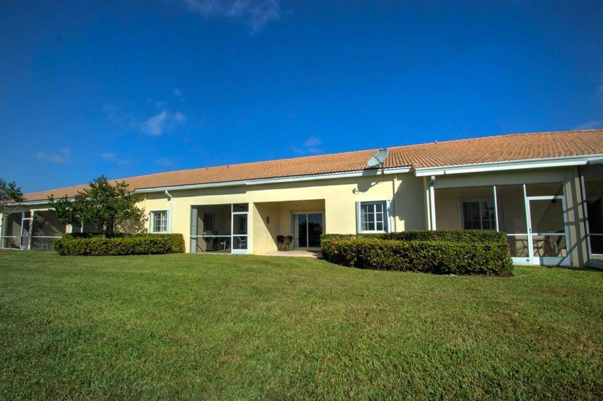 Property Slideshow image 18 of 35 | 9938 galleon dr, West Palm Beach, FL, 33411