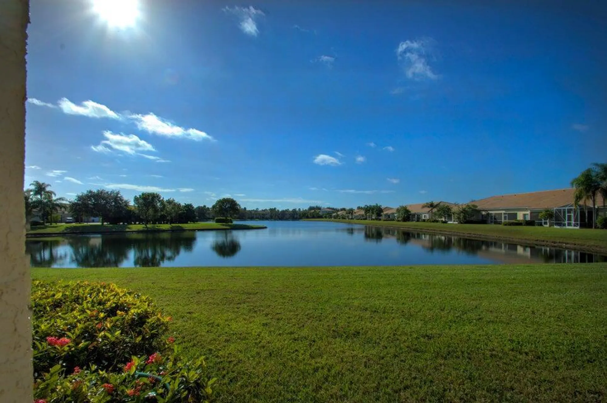 Property Slideshow image 17 of 35 | 9938 galleon dr, West Palm Beach, FL, 33411