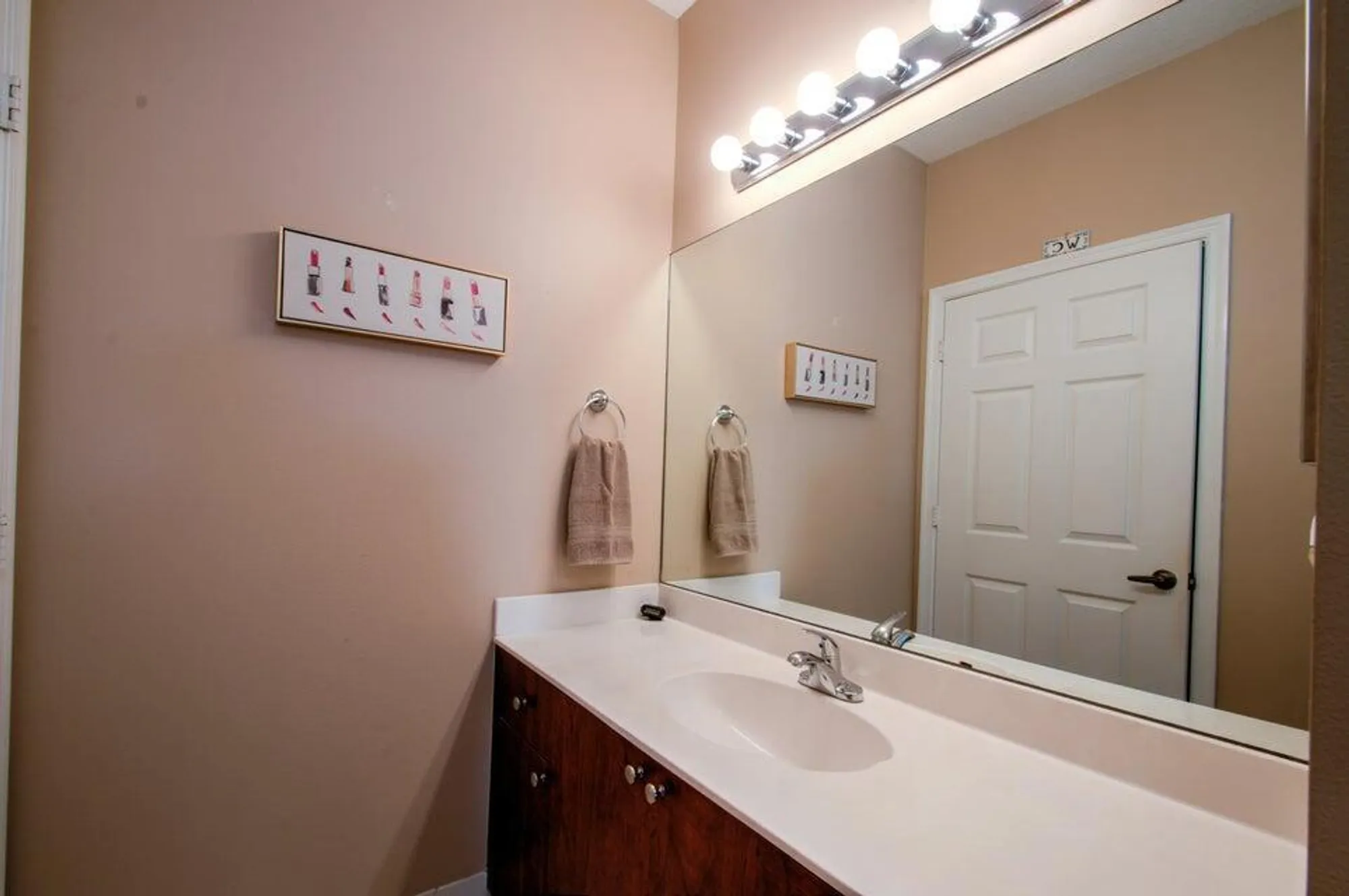 Property Slideshow image 6 of 35 | 9938 galleon dr, West Palm Beach, FL, 33411