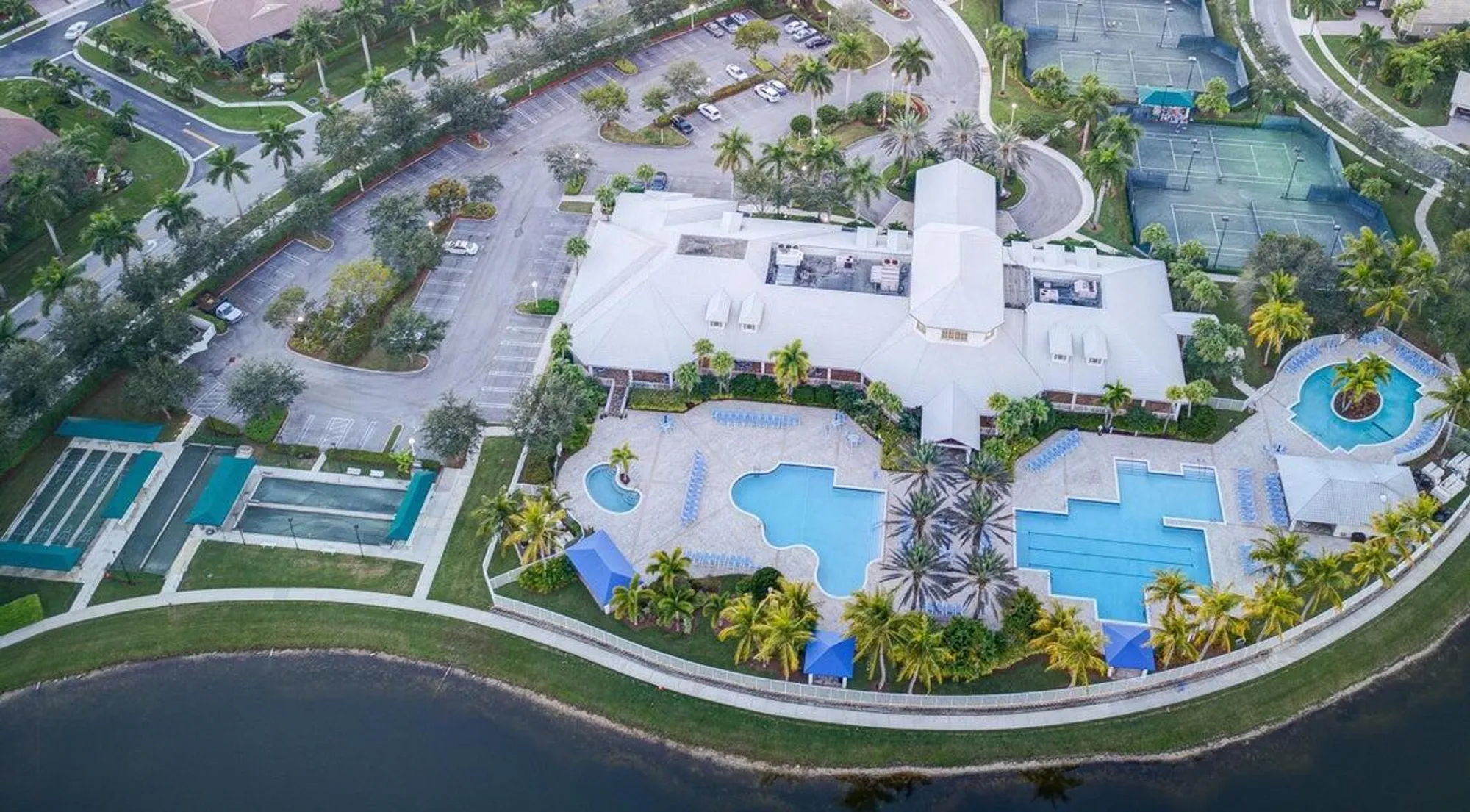 Property Slideshow image 25 of 35 | 9938 galleon dr, West Palm Beach, FL, 33411