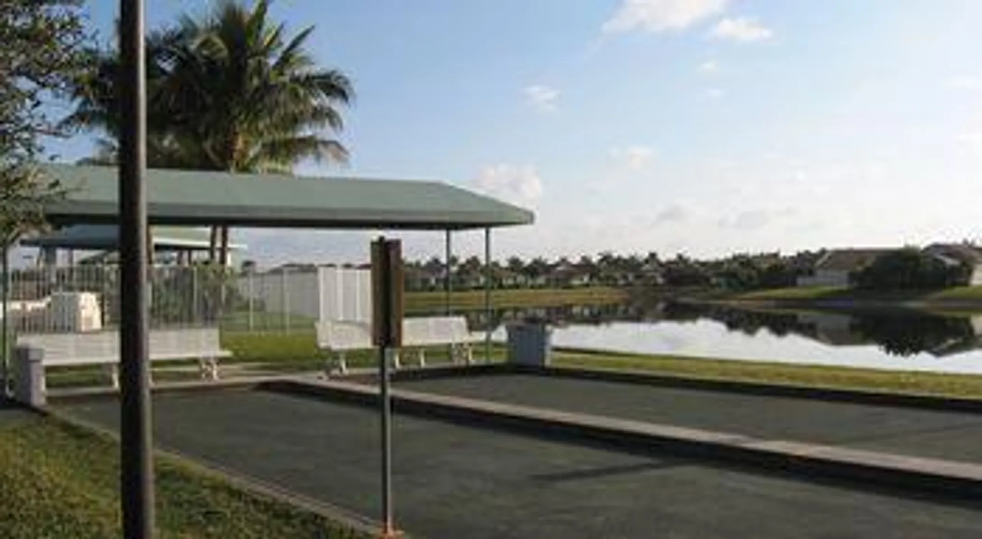 Property Slideshow image 27 of 35 | 9938 galleon dr, West Palm Beach, FL, 33411