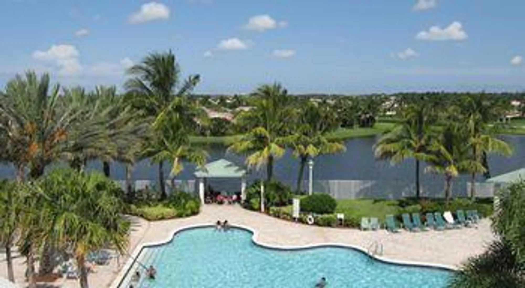 Property Slideshow image 26 of 35 | 9938 galleon dr, West Palm Beach, FL, 33411