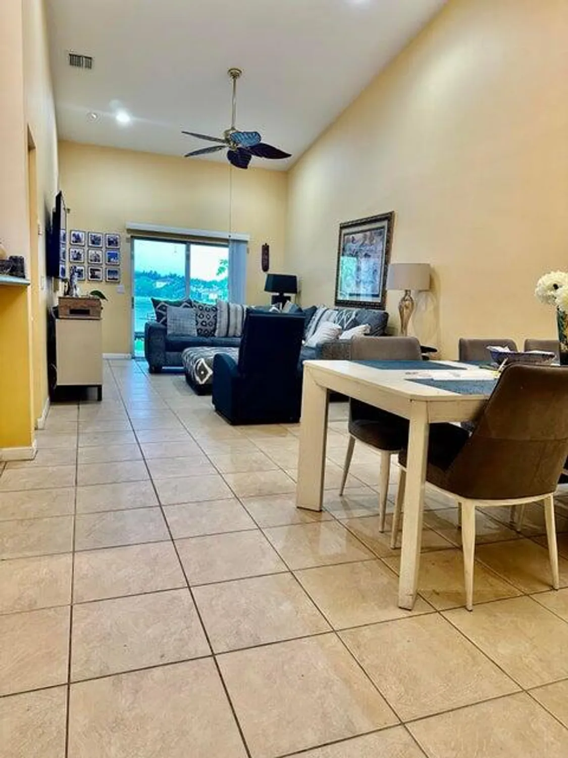 Property Slideshow image 11 of 35 | 9938 galleon dr, West Palm Beach, FL, 33411