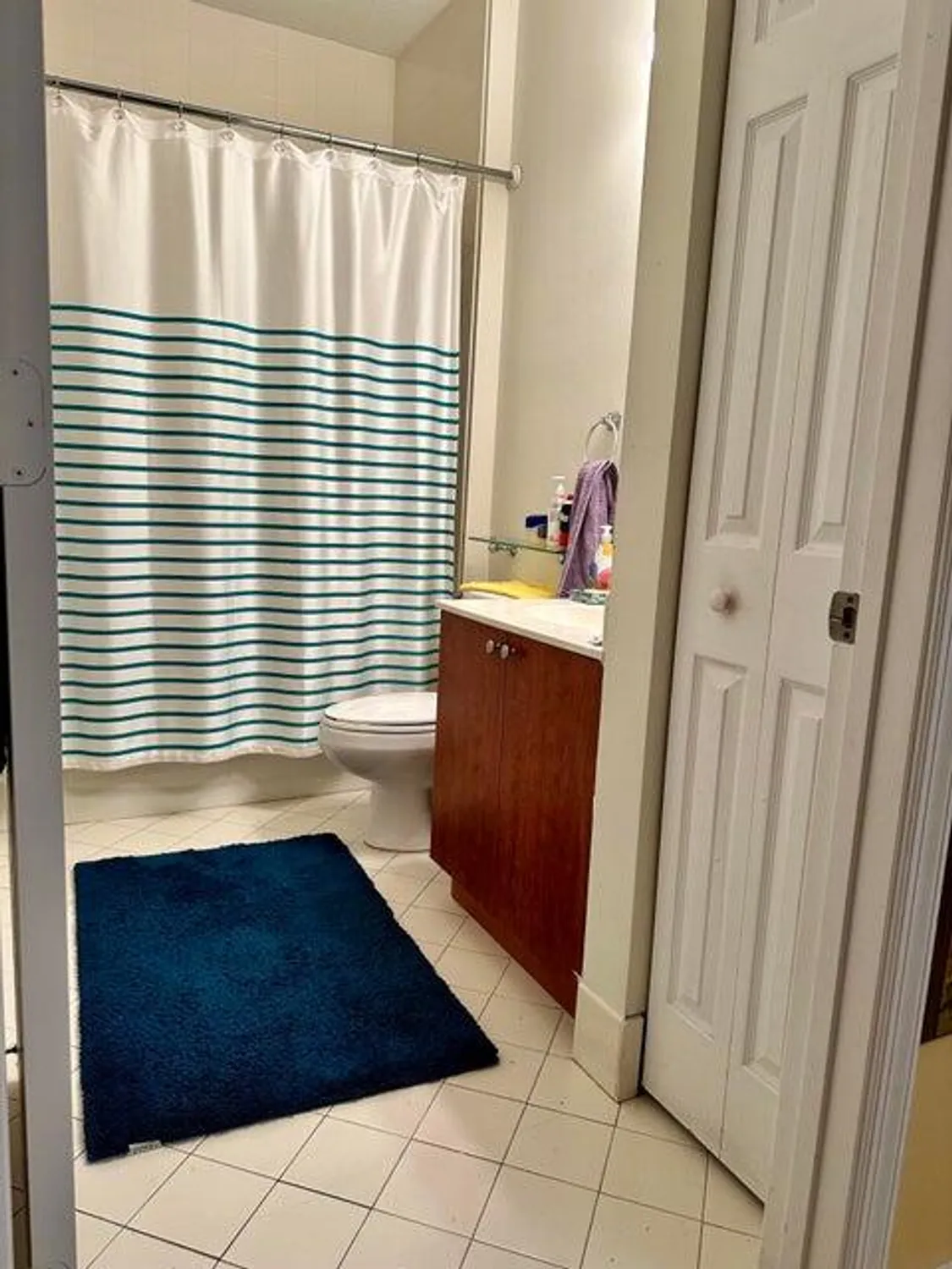 Property Slideshow image 16 of 35 | 9938 galleon dr, West Palm Beach, FL, 33411