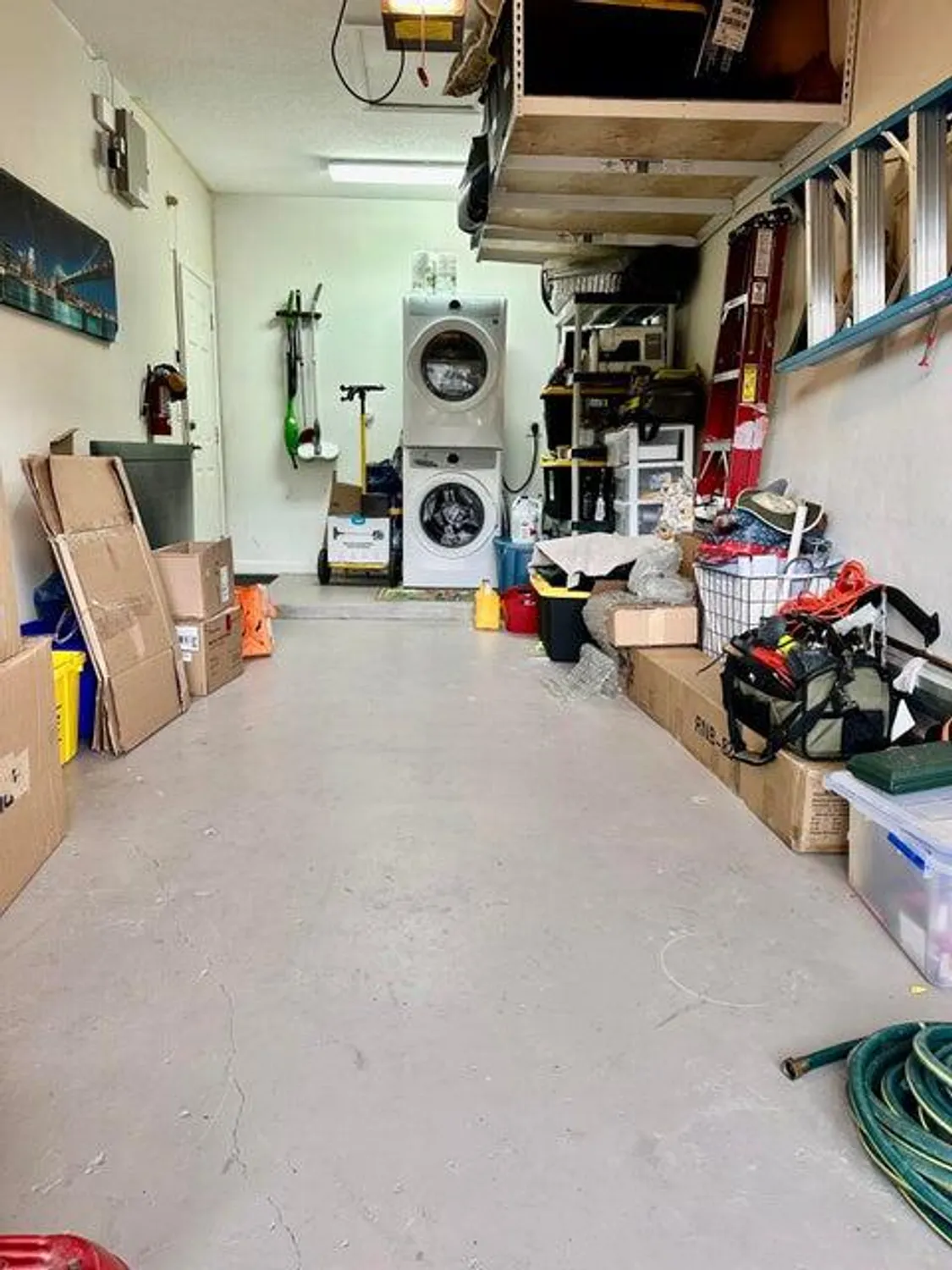 Property Slideshow image 28 of 35 | 9938 galleon dr, West Palm Beach, FL, 33411