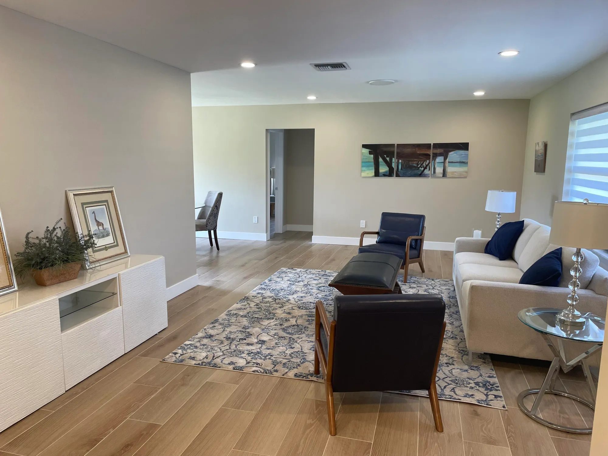 Property Slideshow image 7 of 35 | 1365 nw 29th ave, Delray Beach, FL, 33445