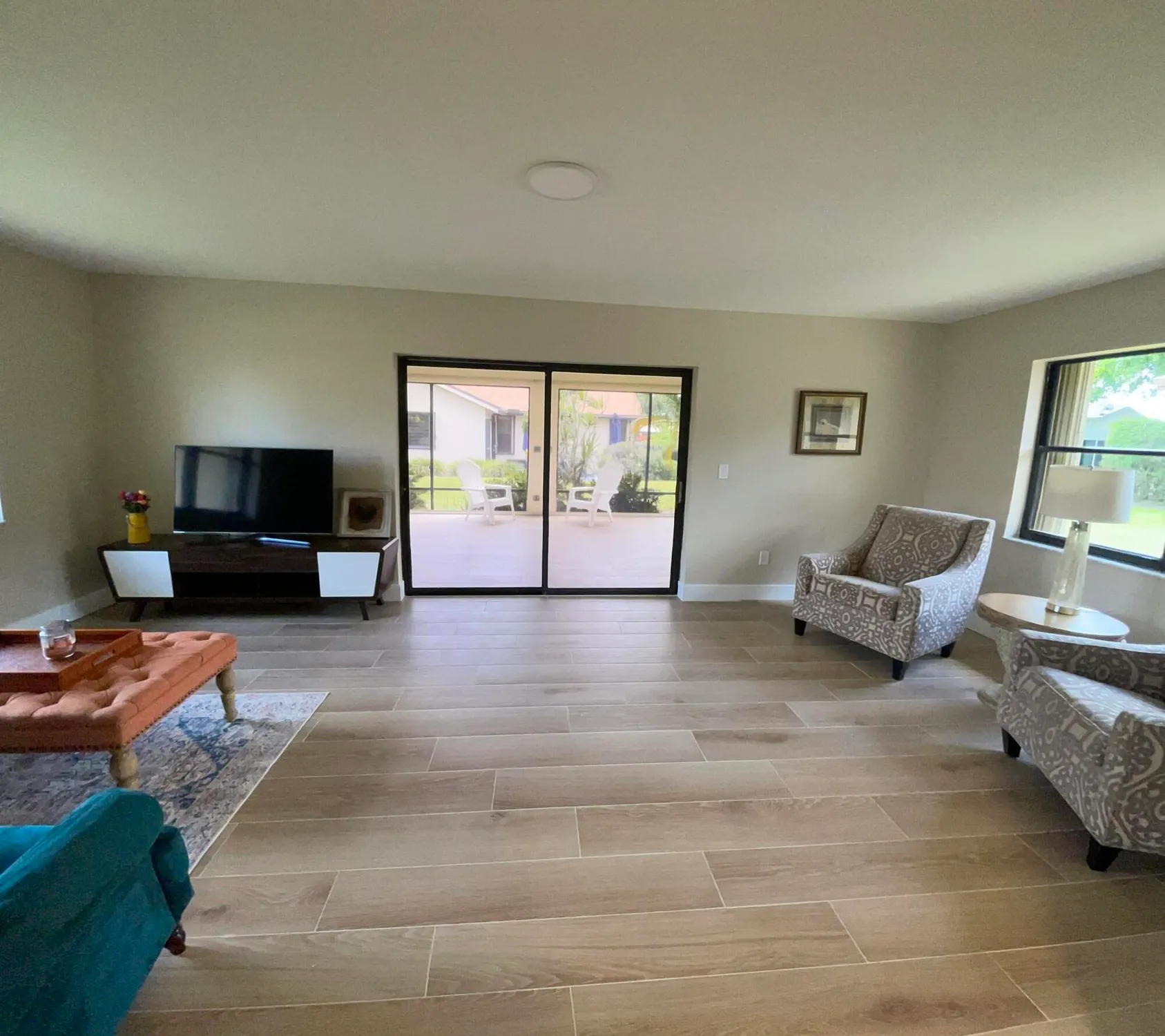 Property Slideshow image 5 of 35 | 1365 nw 29th ave, Delray Beach, FL, 33445