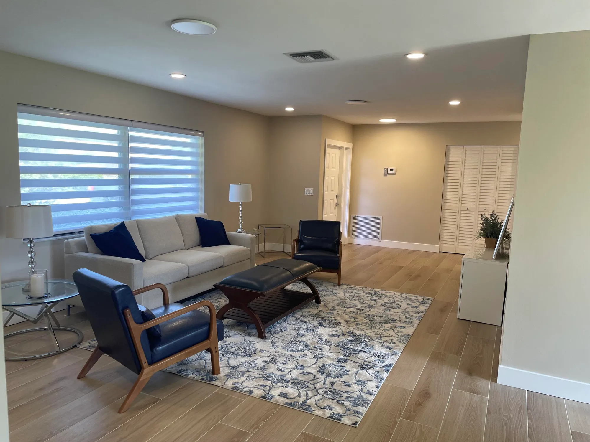 Property Slideshow image 6 of 35 | 1365 nw 29th ave, Delray Beach, FL, 33445