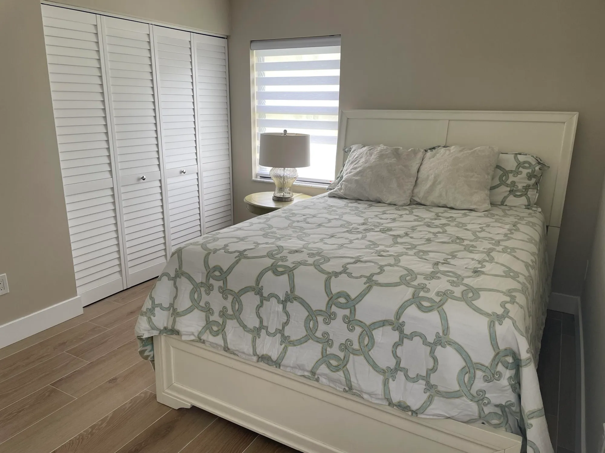 Property Slideshow image 15 of 35 | 1365 nw 29th ave, Delray Beach, FL, 33445