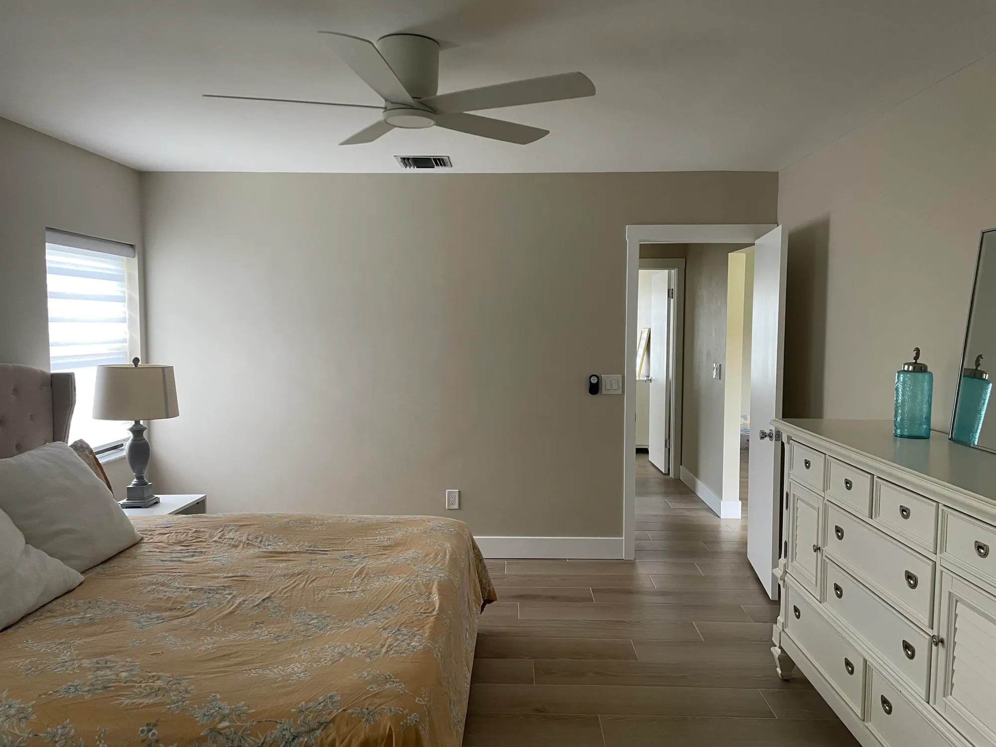 Property Slideshow image 11 of 35 | 1365 nw 29th ave, Delray Beach, FL, 33445