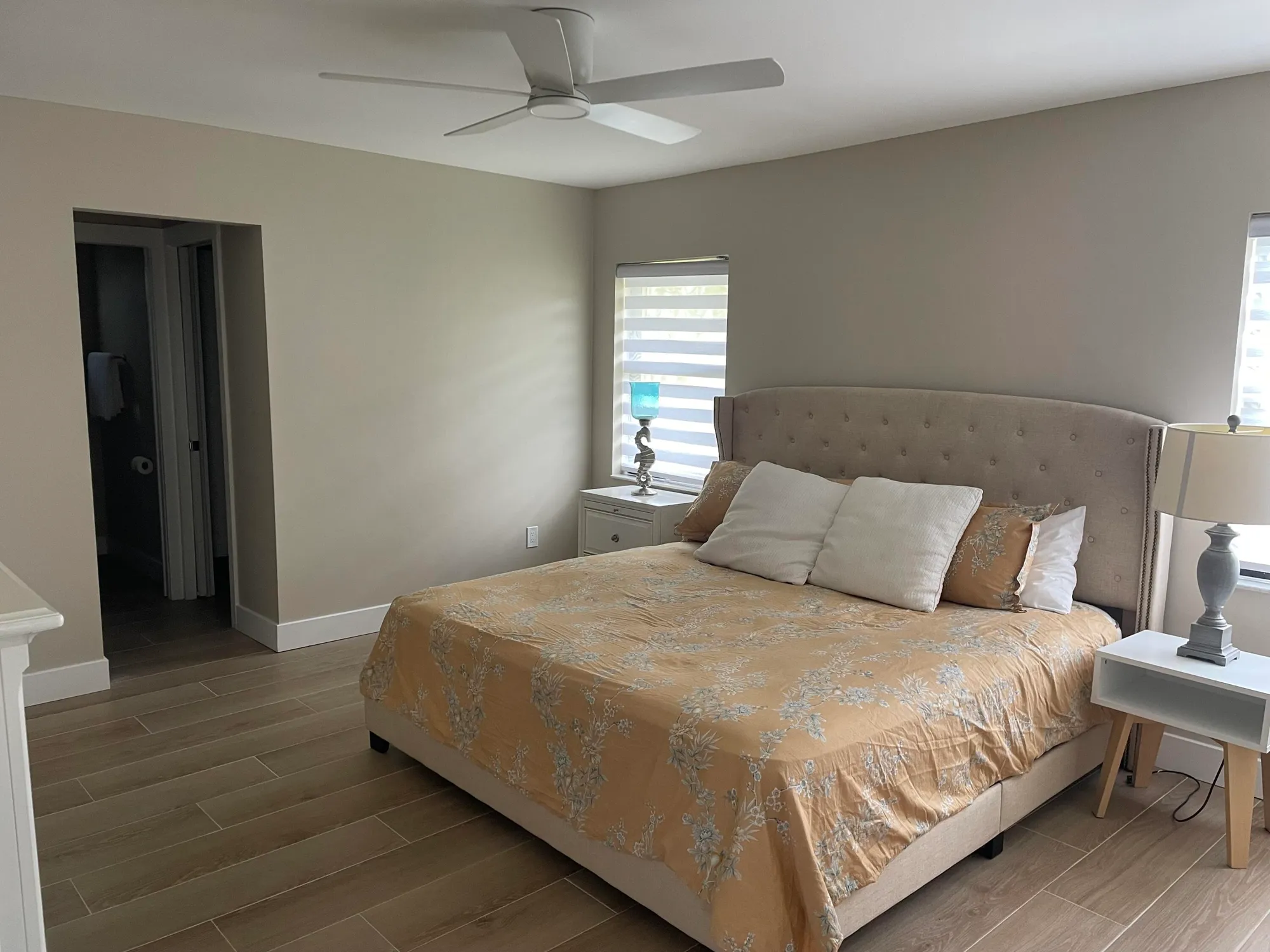 Property Slideshow image 10 of 35 | 1365 nw 29th ave, Delray Beach, FL, 33445