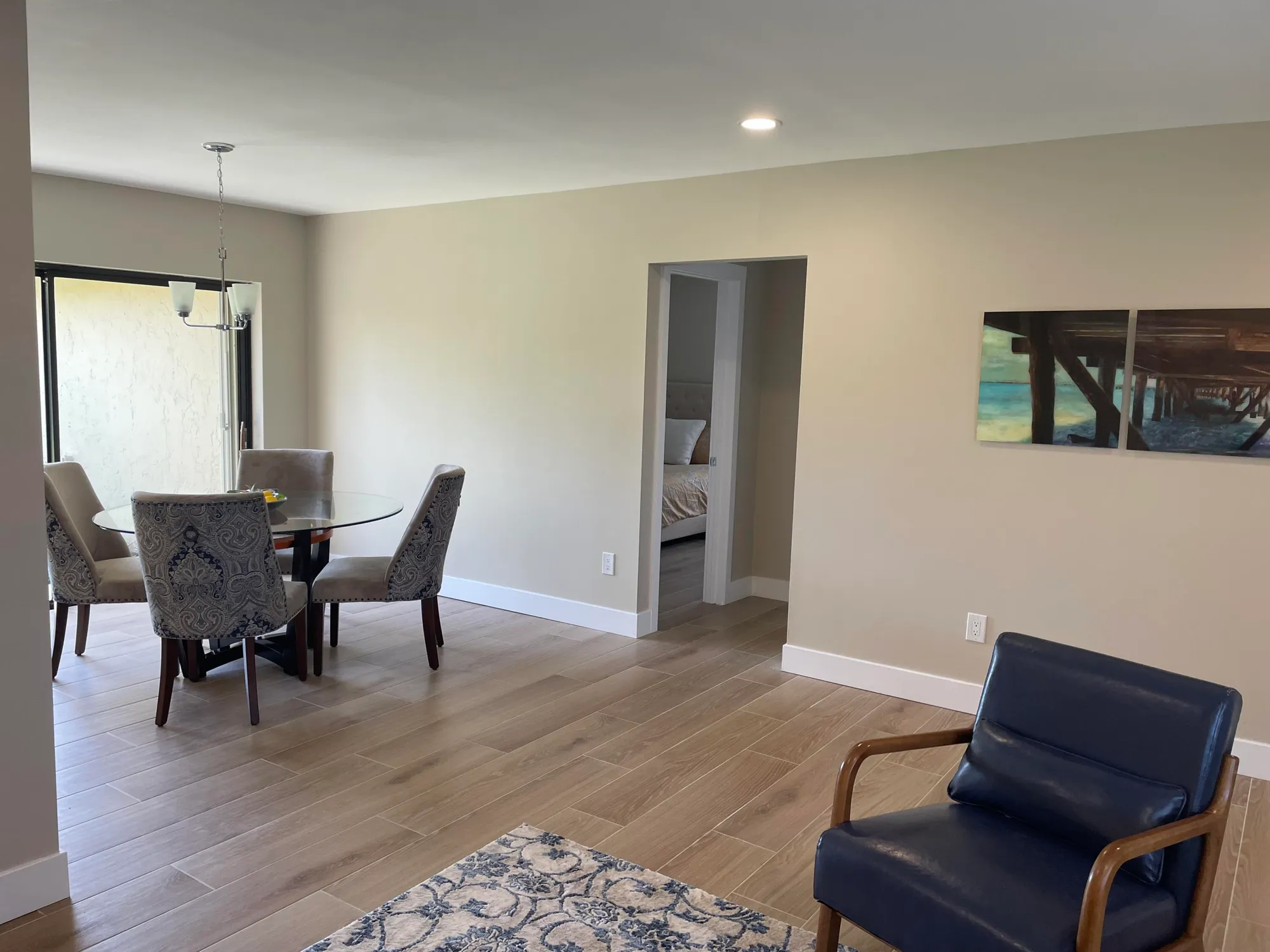 Property Slideshow image 9 of 35 | 1365 nw 29th ave, Delray Beach, FL, 33445