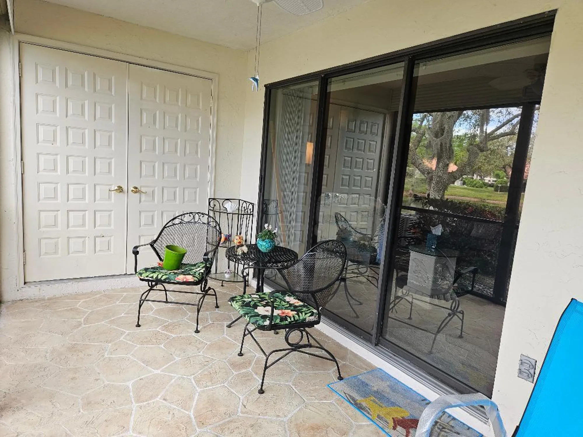 Property Slideshow image 29 of 30 | 6070 se martinique dr 103, Stuart, FL, 34997