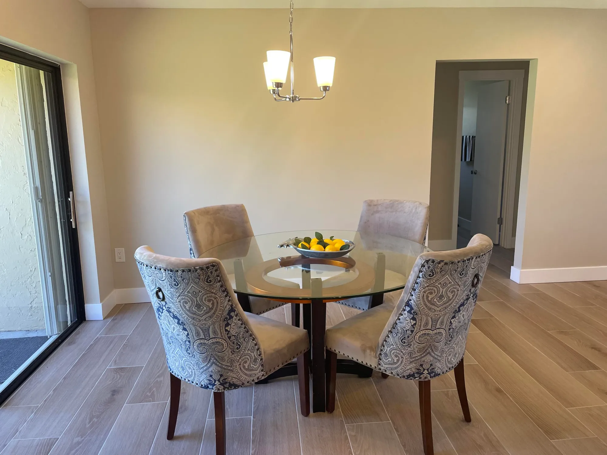 Property Slideshow image 8 of 35 | 1365 nw 29th ave, Delray Beach, FL, 33445